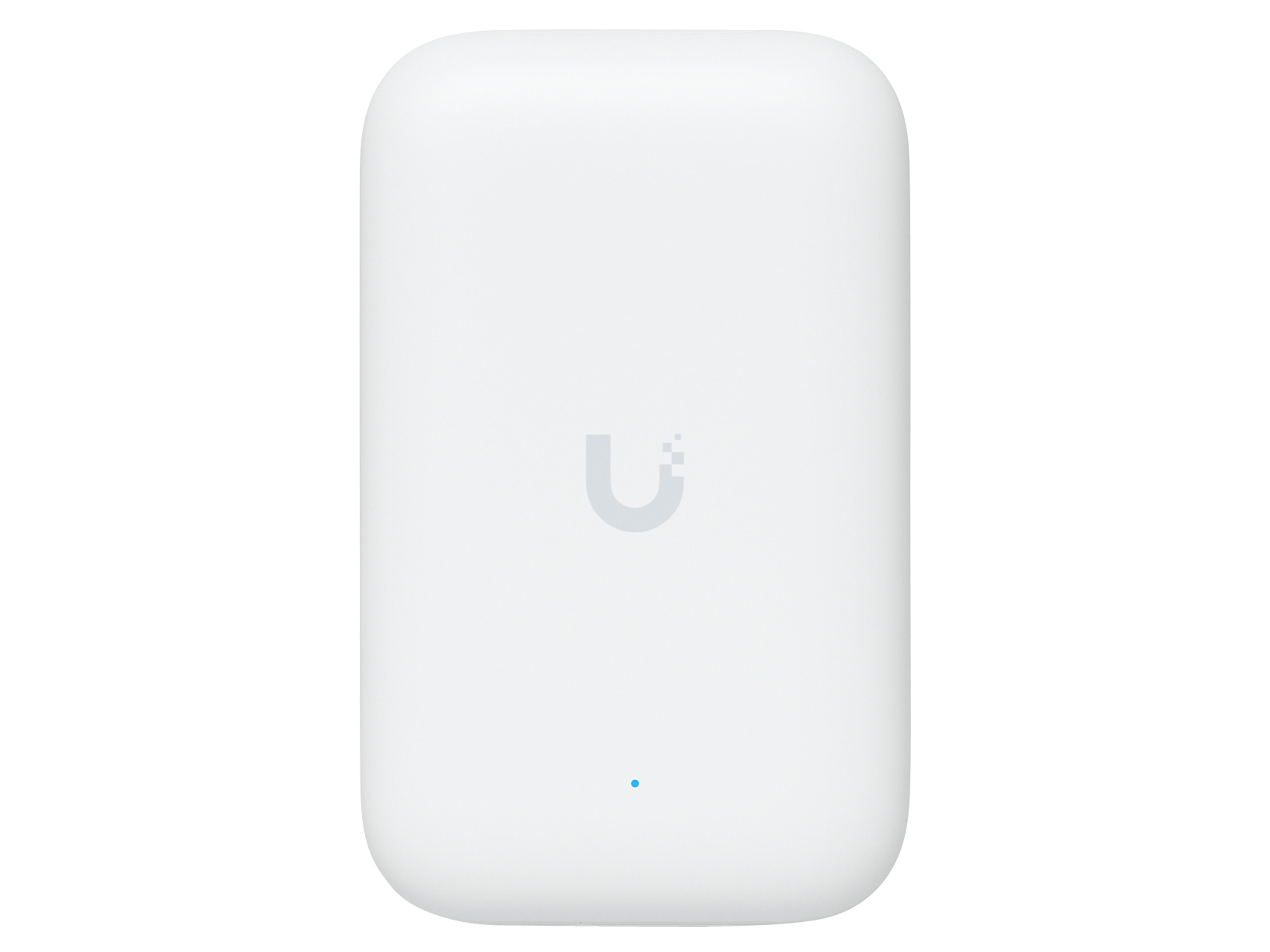 UBIQUITI AccessPoint UniFi Swiss Army Knife Ultra UK-Ultra UBIQUITI AccessPoint UniFi Swiss Army Knife Ultra UK-Ultra