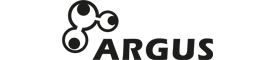 ARGUS