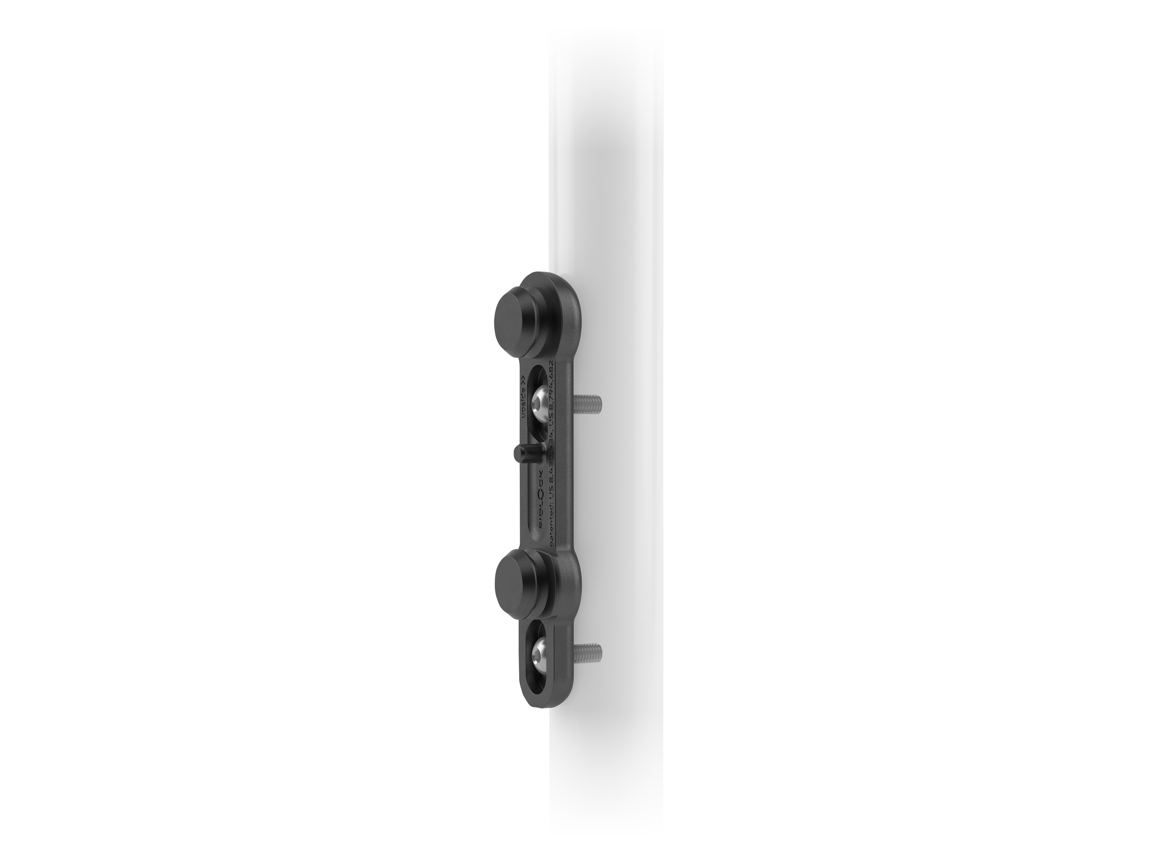 FIDLOCK Flaschenhalter Twist bike base FIDLOCK Flaschenhalter Twist bike base
