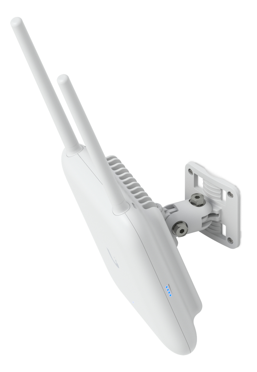 UBIQUITI AccessPoint U7 Pro Outdoor U7-Pro-Outdoor UBIQUITI AccessPoint U7 Pro Outdoor U7-Pro-Outdoor