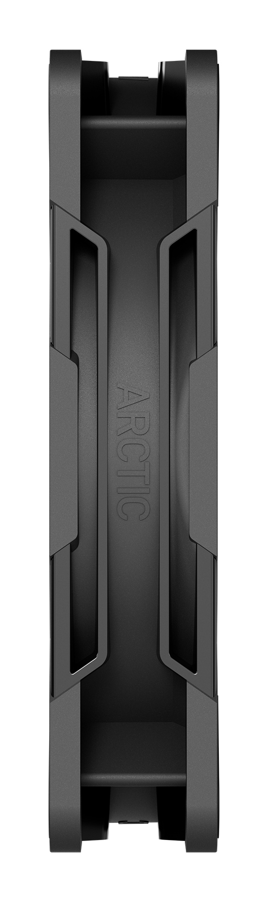 ARCTIC Lüfter P12 Pro PST 120mm ARCTIC Lüfter P12 Pro PST 120mm