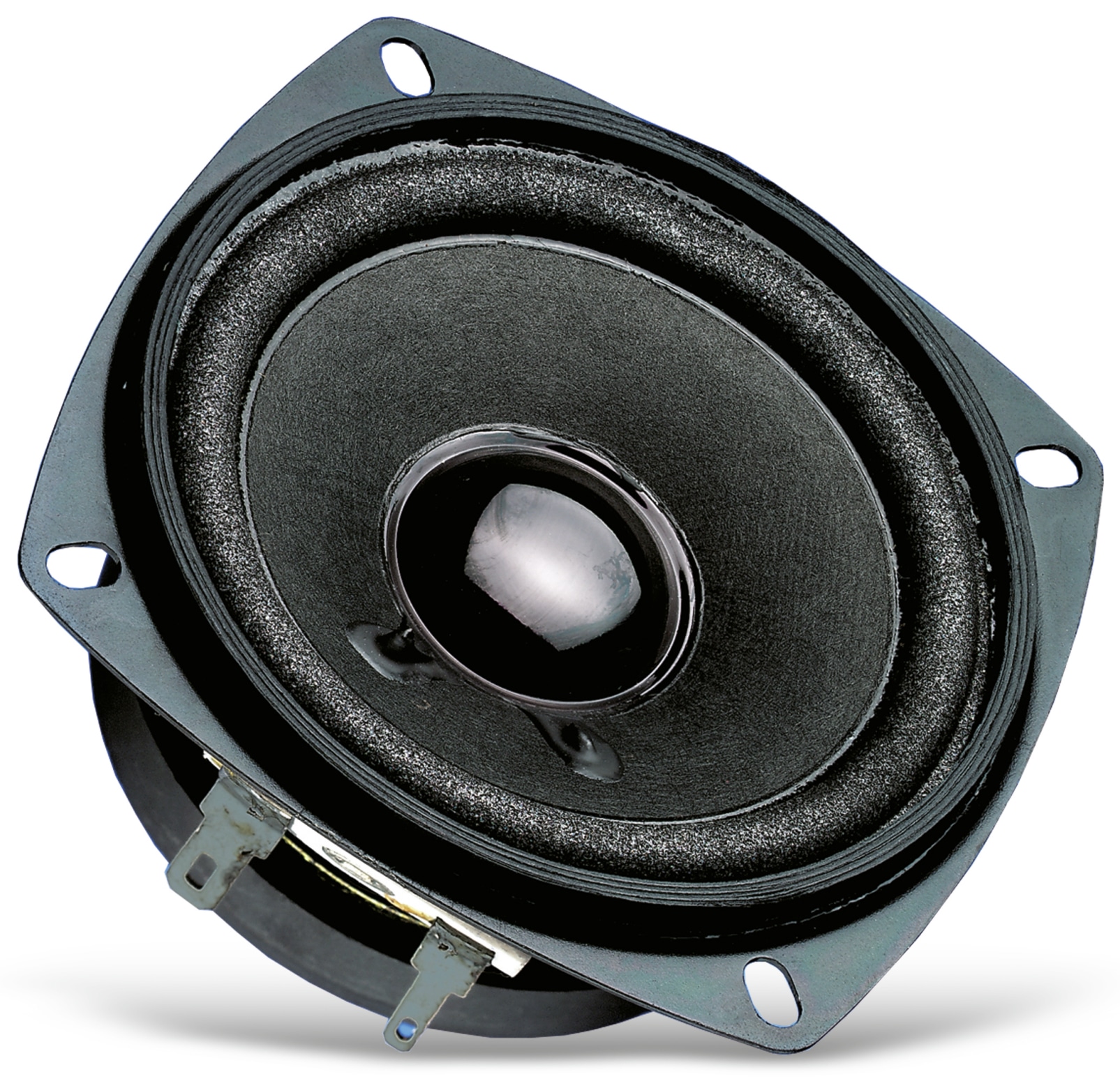 VISATON Breitbandlautsprecher FR 8, 8 Ohm VISATON Breitbandlautsprecher FR 8, 8 Ohm