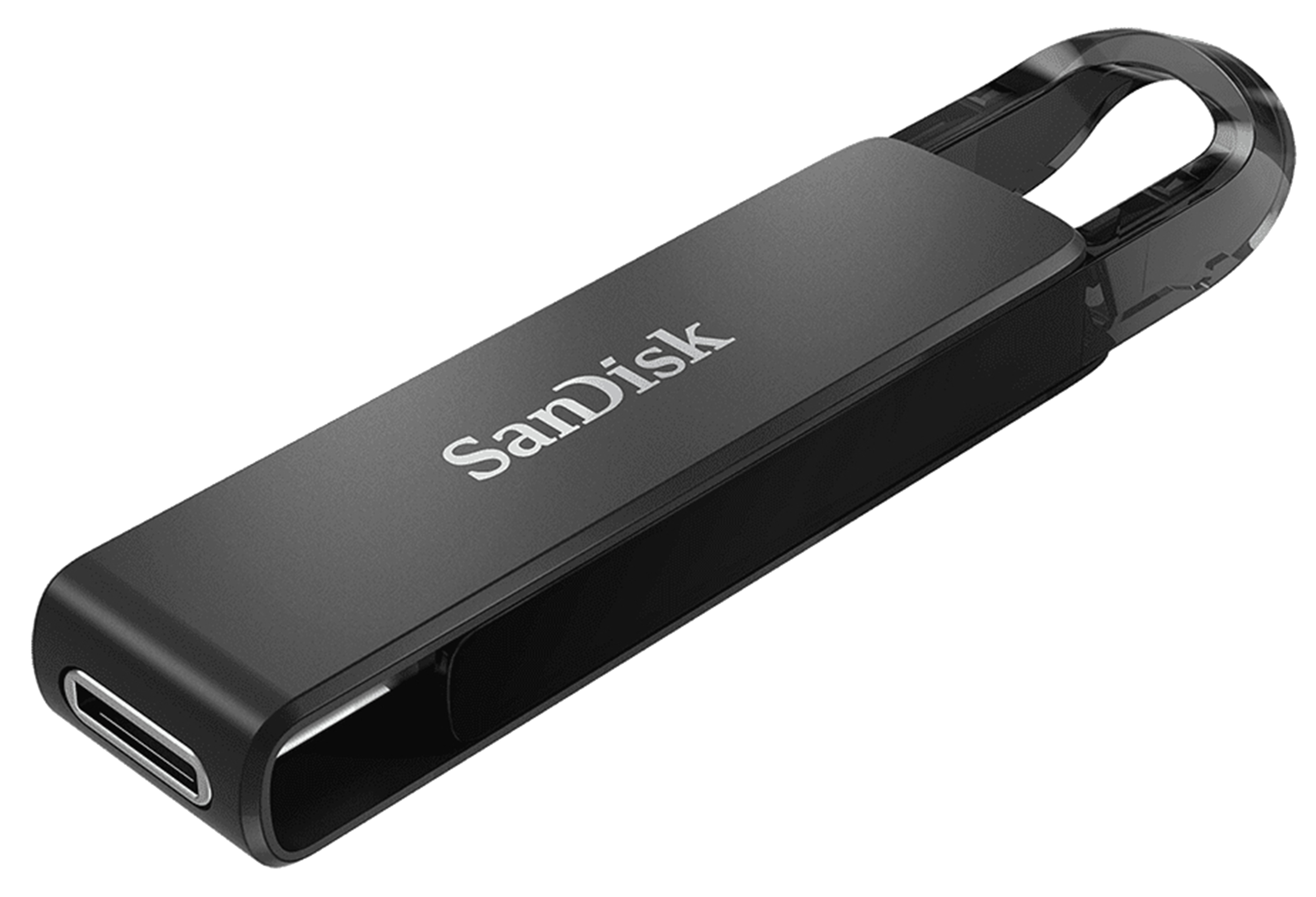 SANDISK USB Stick Ultra Type-C 64GB SANDISK USB Stick Ultra Type-C 64GB