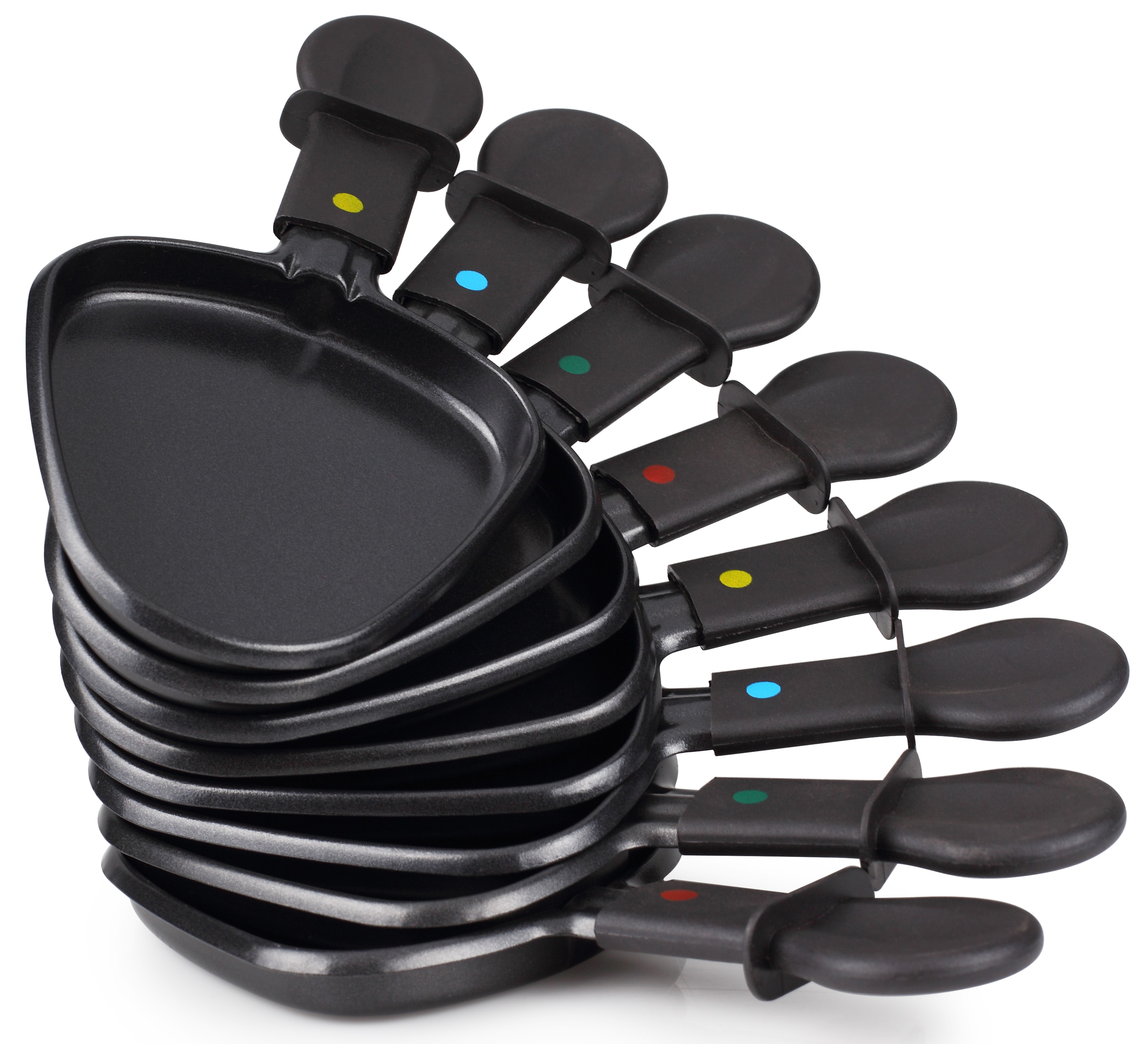 PRINCESS Raclette 8 Oval Stone u. Grill, 1200 W, 8 Personen, 43x30 cm PRINCESS Raclette 8 Oval Stone u. Grill, 1200 W, 8 Personen, 43x30 cm