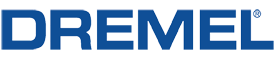 DREMEL