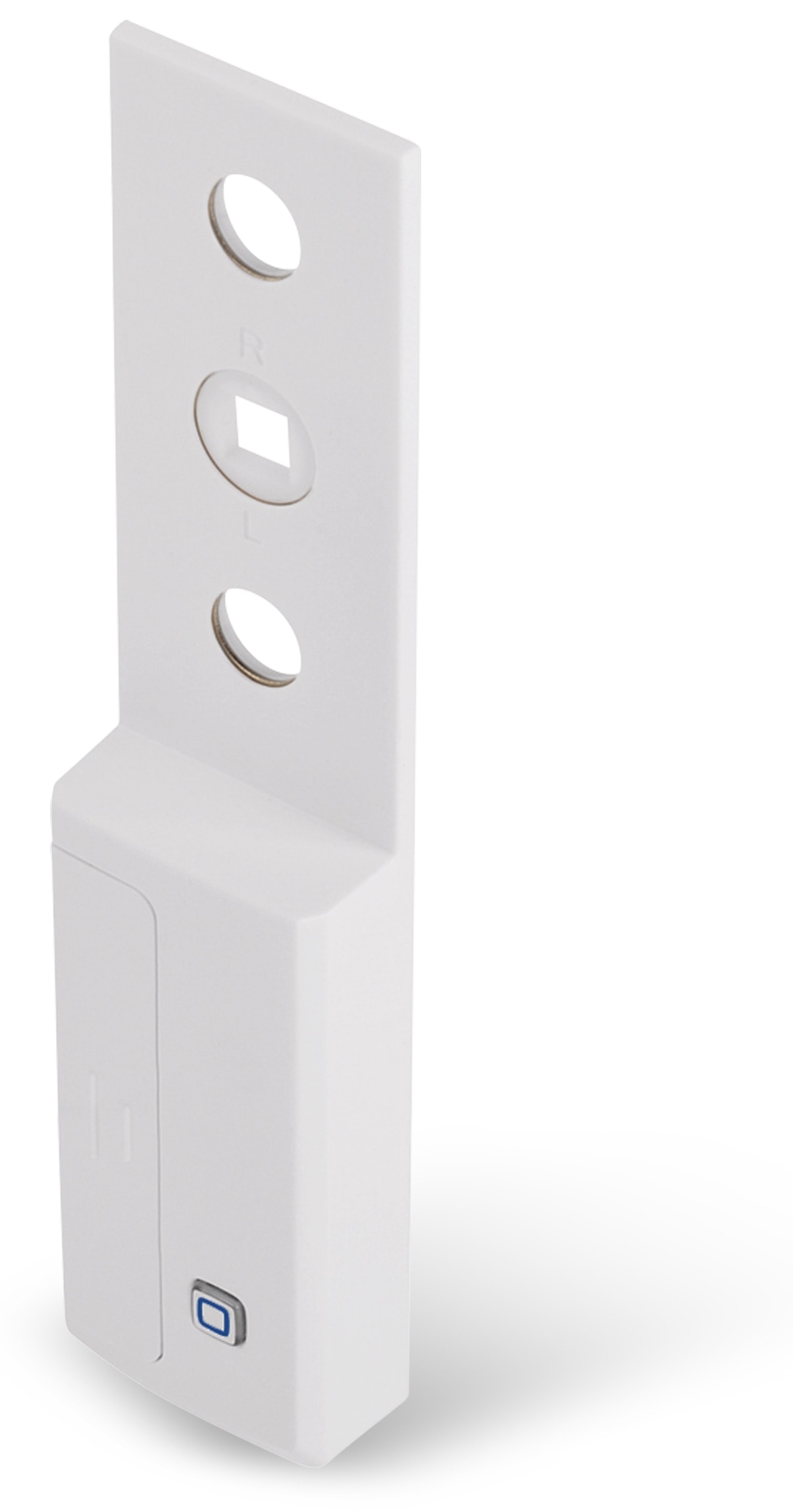HOMEMATIC IP Smart Home 142800A0, Fenstergriffsensor HOMEMATIC IP Smart Home 142800A0, Fenstergriffsensor