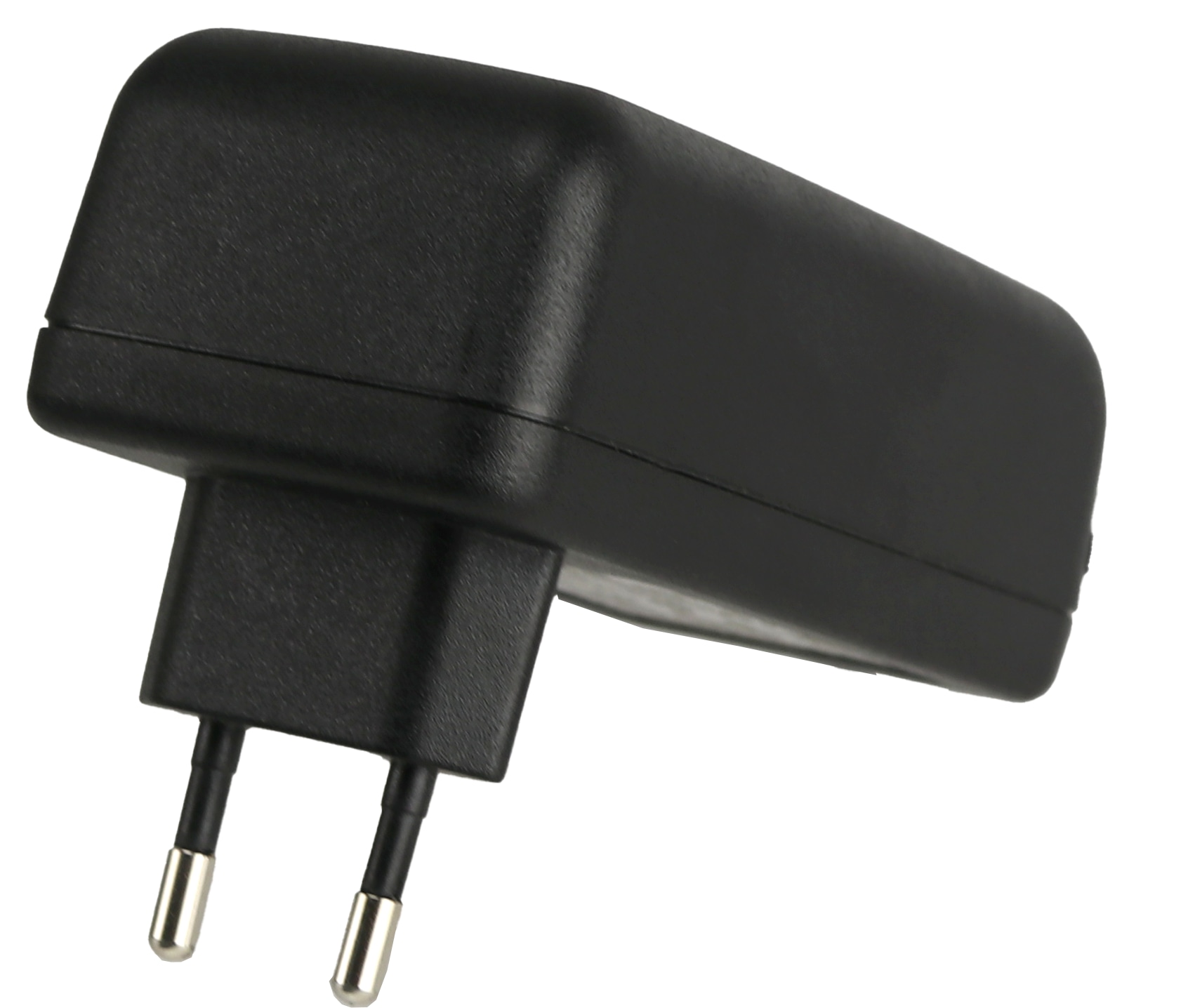 KTEC Stecker-Schaltnetzteil KSA-42D-120350HE, 12 V-/3,5 A KTEC Stecker-Schaltnetzteil KSA-42D-120350HE, 12 V-/3,5 A