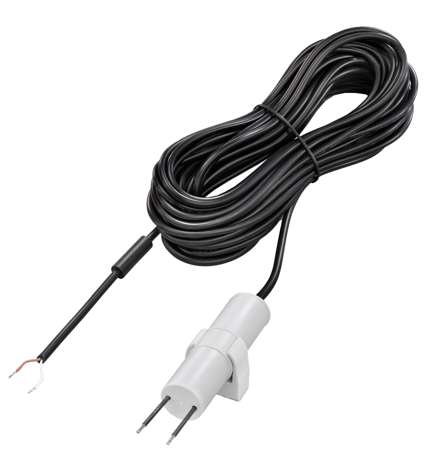 H-TRONIC Wasserpegelschalter WPS 1000, 230 V~ H-TRONIC Wasserpegelschalter WPS 1000, 230 V~