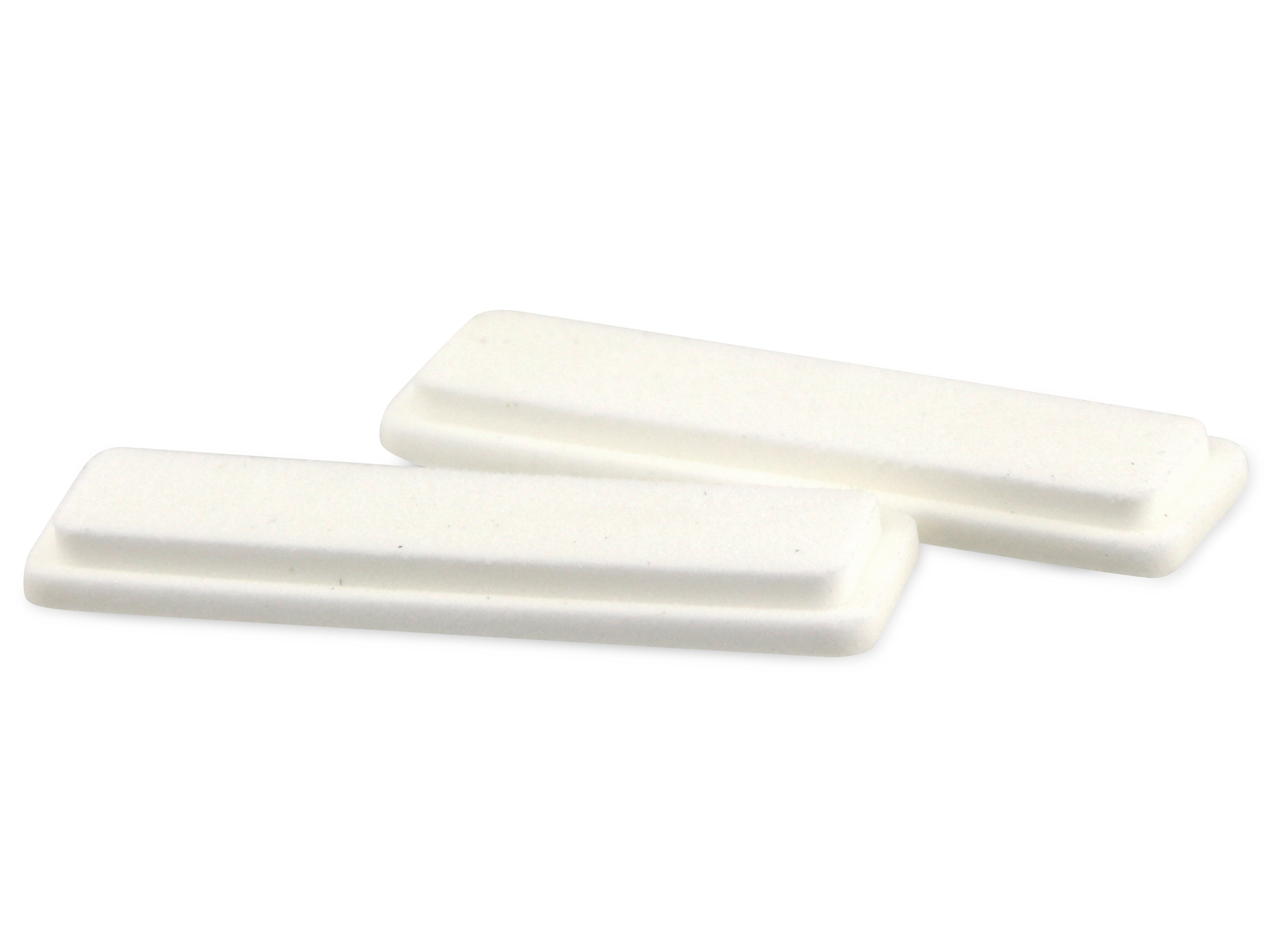 KÄRCHER Bodenfeuchtesensor 2.645-242.0 KÄRCHER Bodenfeuchtesensor 2.645-242.0