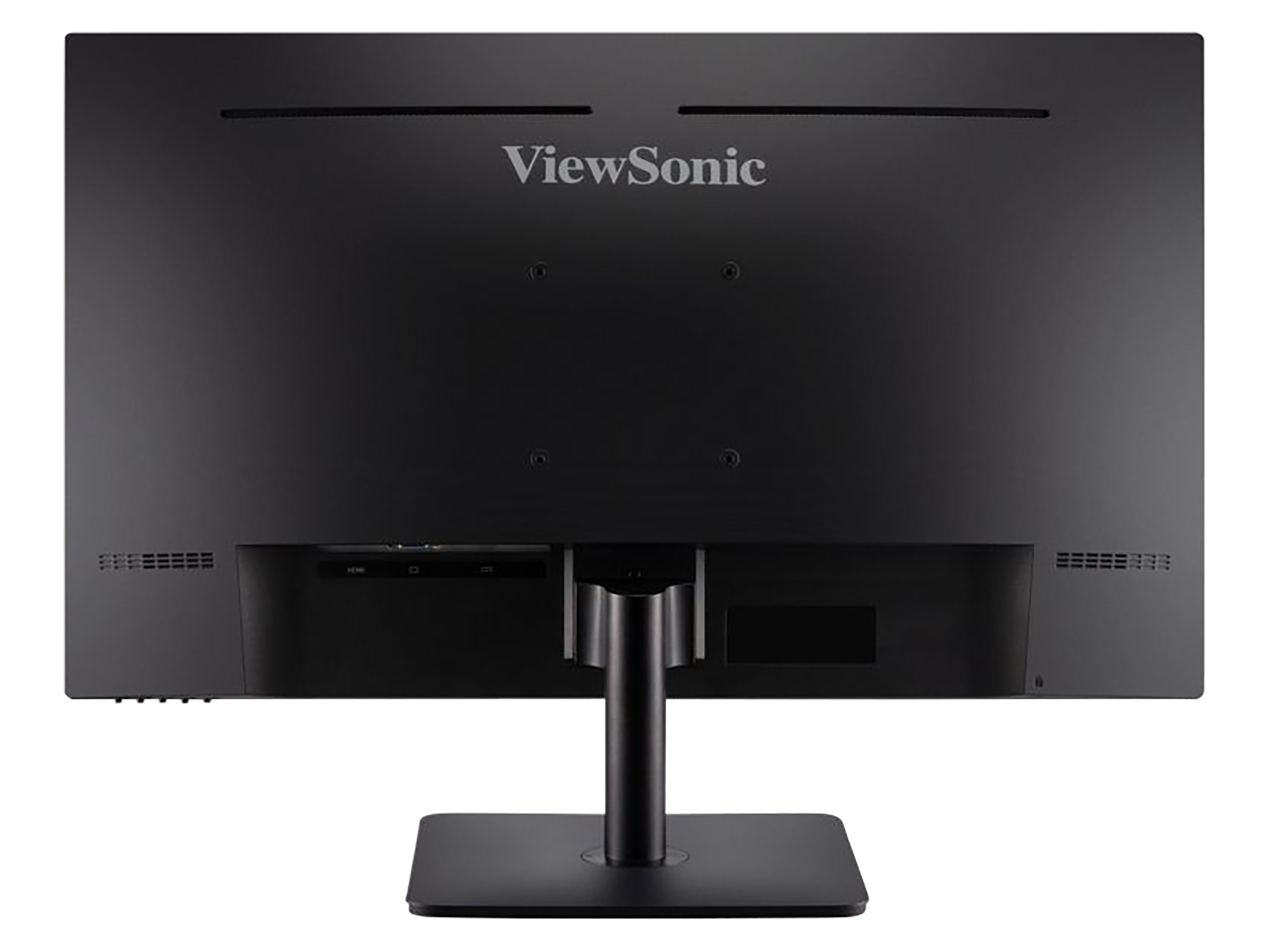 VIEWSONIC Monitor VA2732-H-2 VIEWSONIC Monitor VA2732-H-2