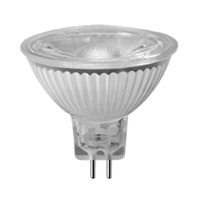GU5-3-Leuchtmittel-Icon