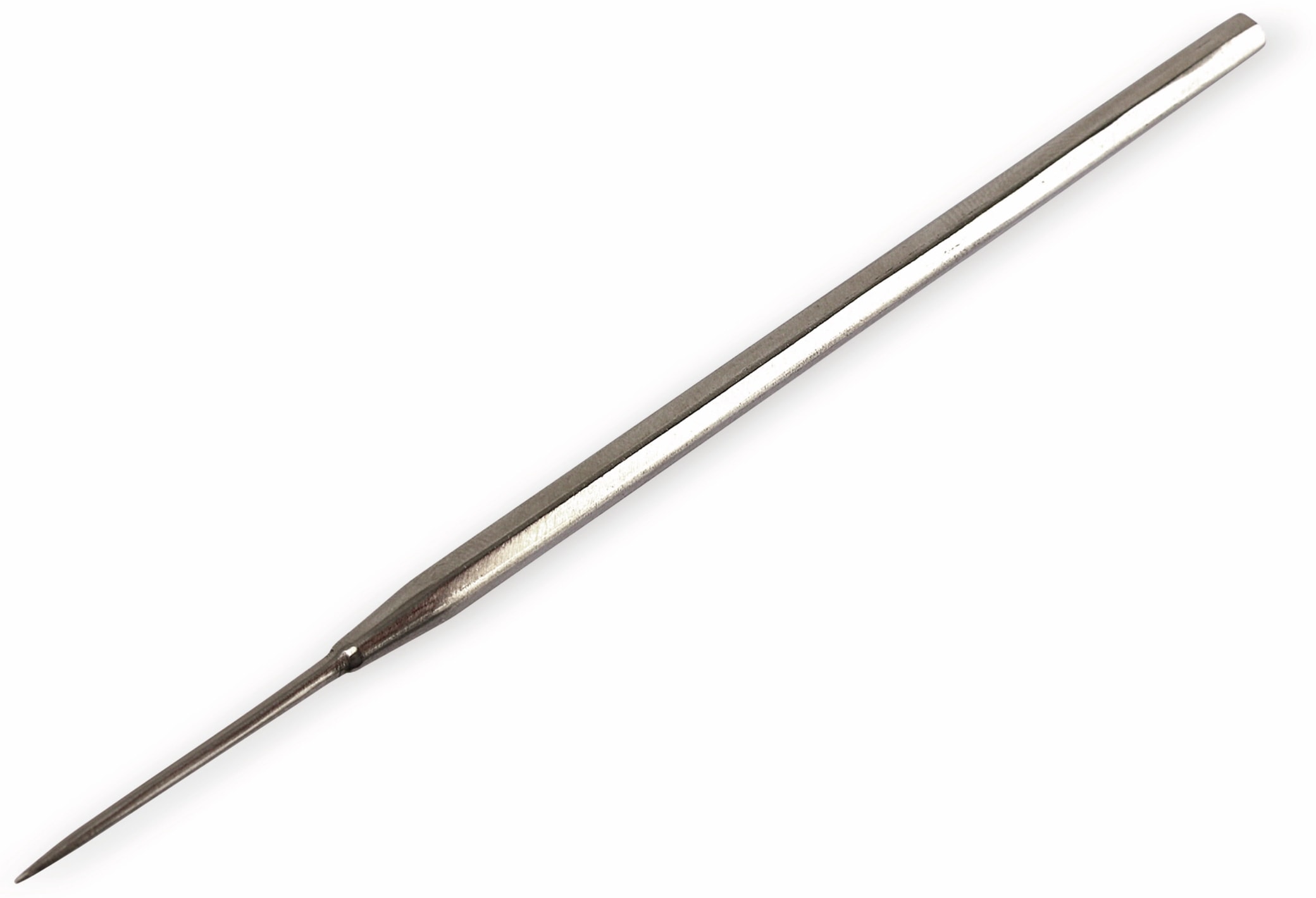 Anreißnadel, 125 mm Anreißnadel, 125 mm
