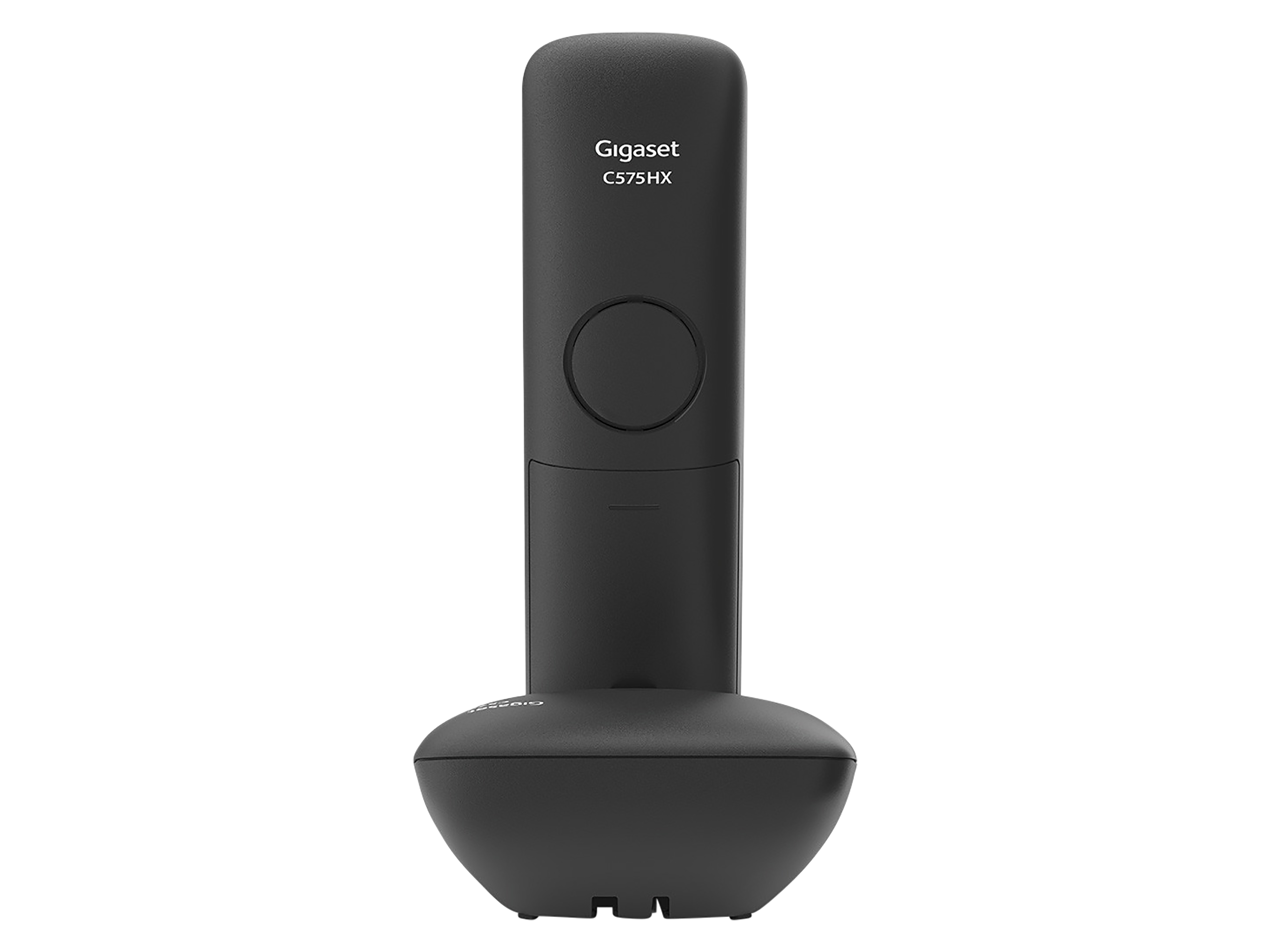 GIGASET Dect-Telefon C575 GIGASET Dect-Telefon C575