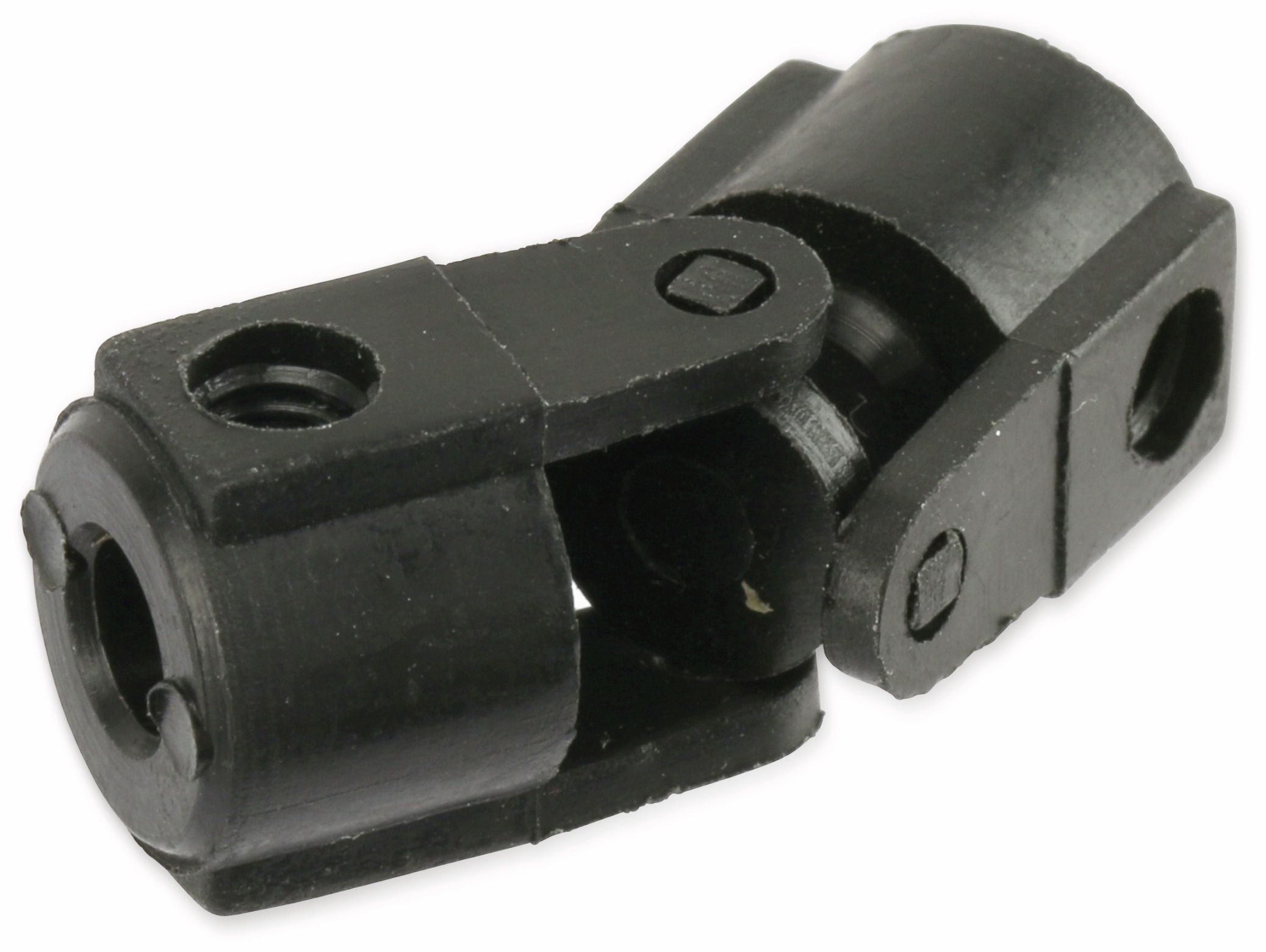Kardangelenk 4 mm Kardangelenk 4 mm