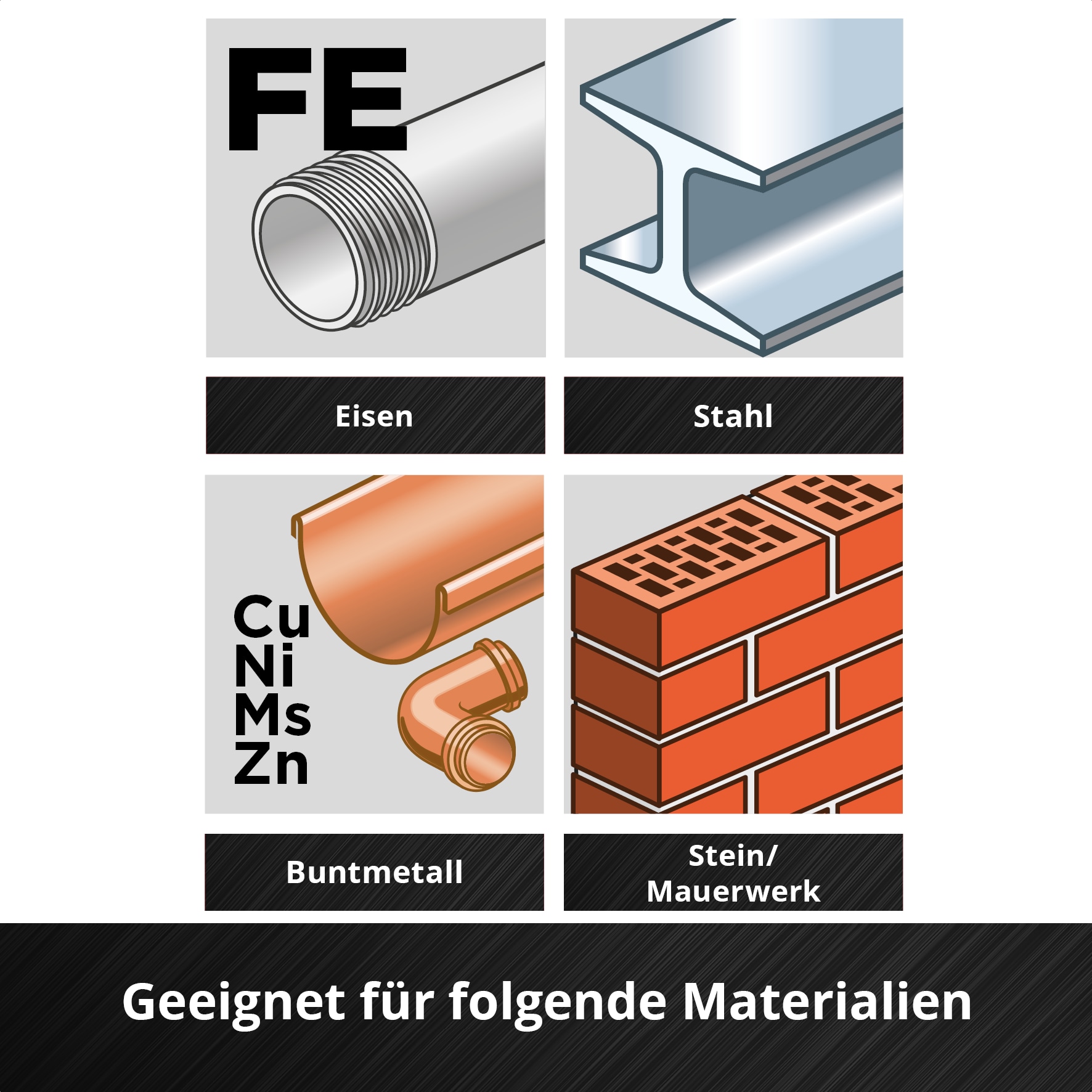 EINHELL Tauchsägeblatt, 708063, HM-TI, 35 mm EINHELL Tauchsägeblatt, 708063, HM-TI, 35 mm