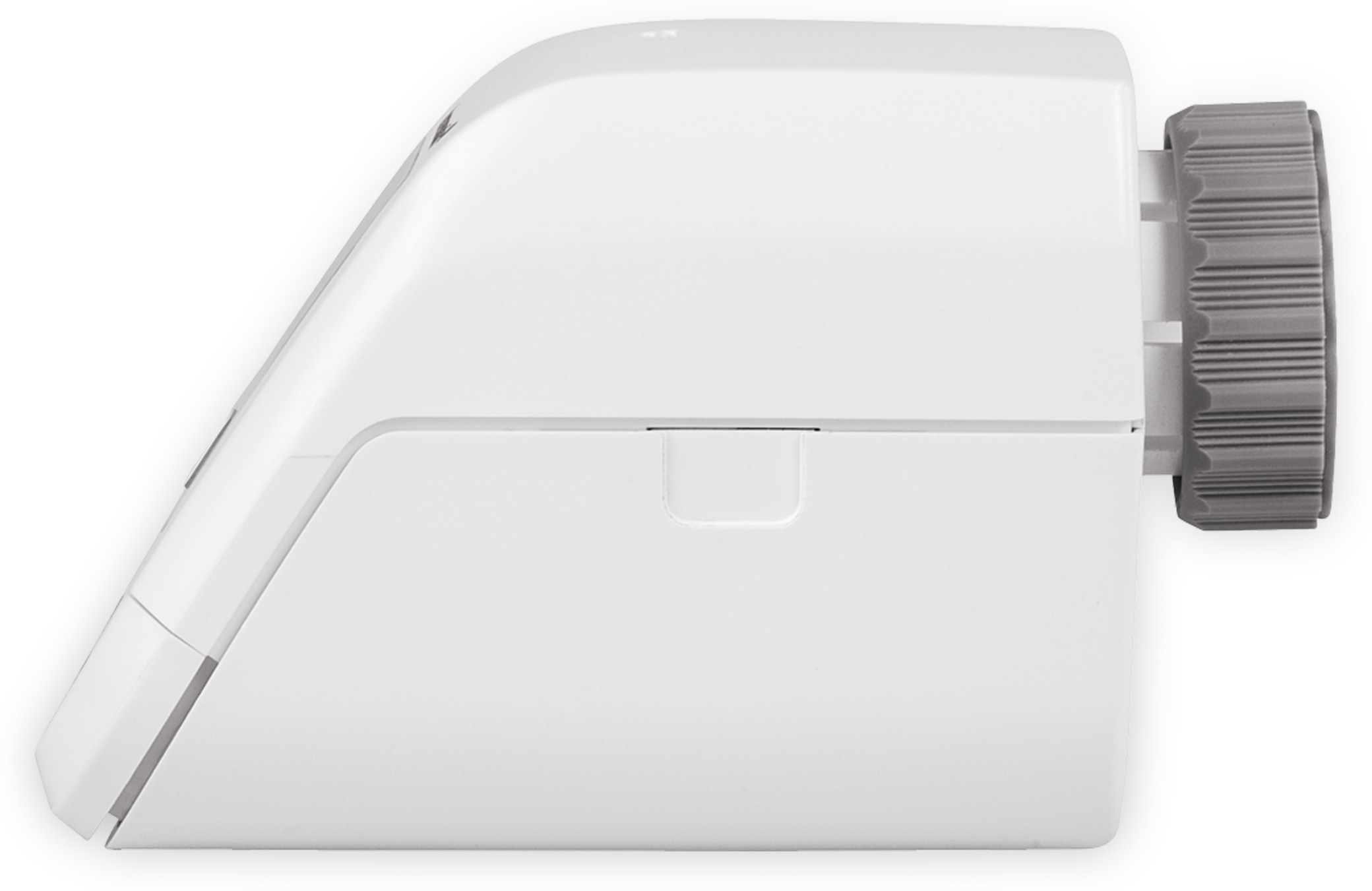 HOMEMATIC IP Smart Home Set Heizen Easy Connect Plus HOMEMATIC IP Smart Home Set Heizen Easy Connect Plus