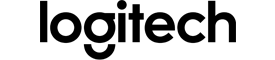 Logitech Logitech