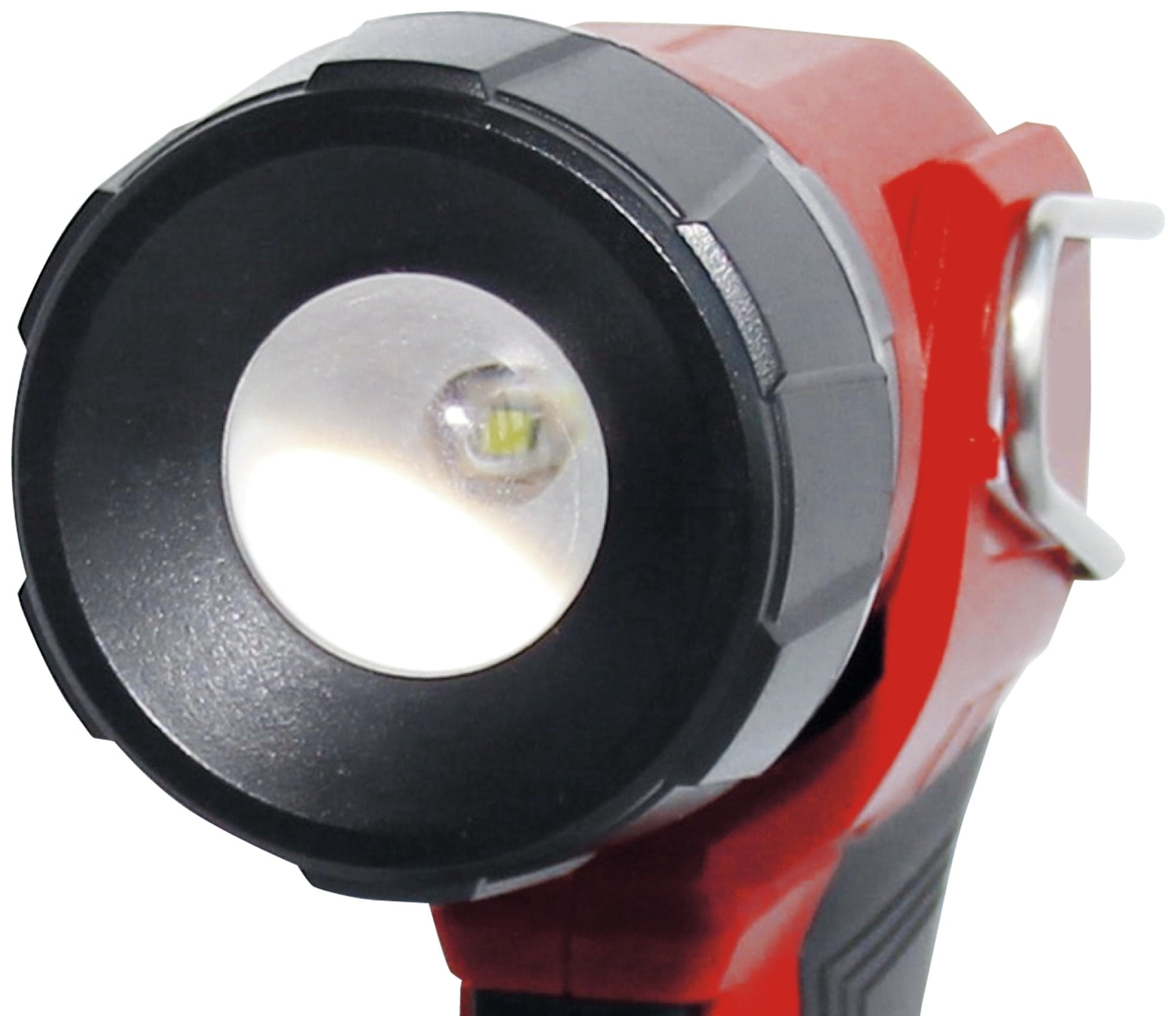 EINHELL Akku-Lampe, TE-CL 18 Li H, Solo EINHELL Akku-Lampe, TE-CL 18 Li H, Solo