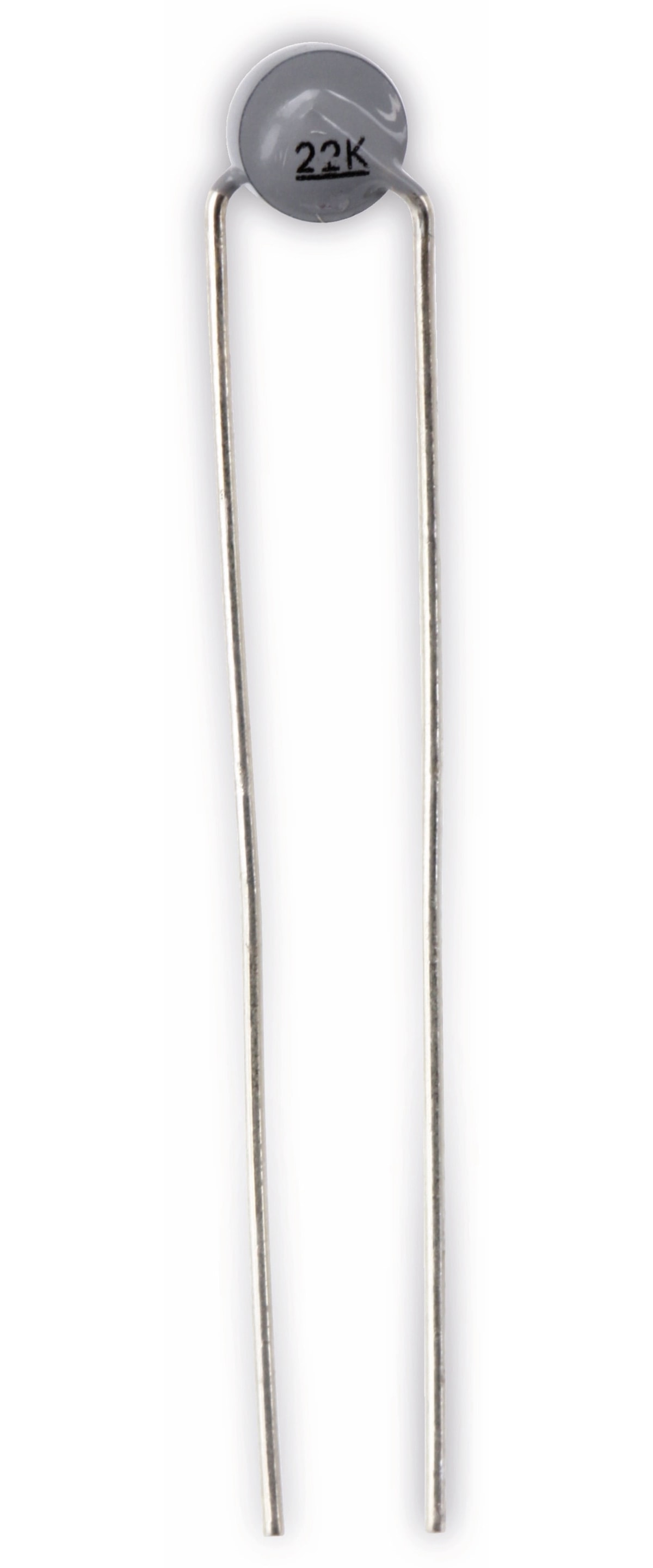 EPCOS NTC K164NK022-10, 22 kΩ