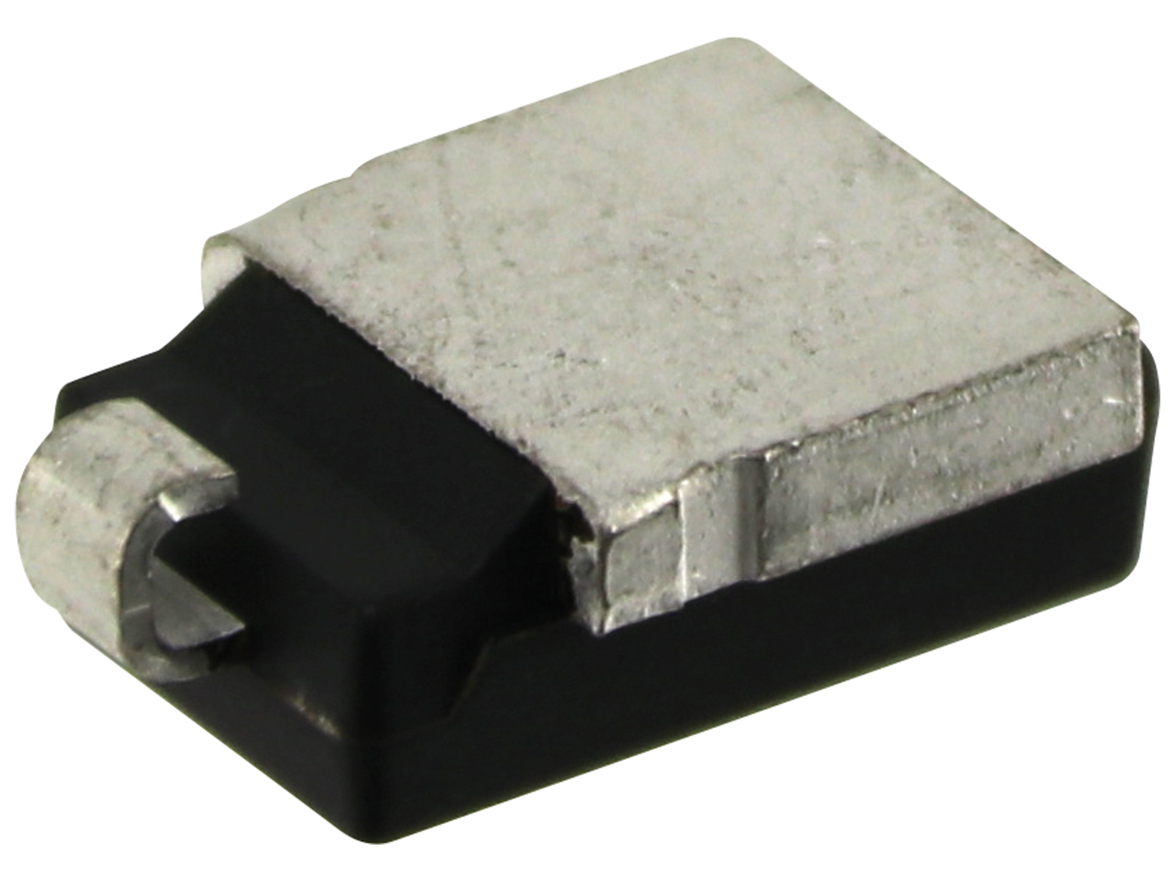 TAIWAN SEMICONDUCTOR TVS-Diode TLD5S26AH TAIWAN SEMICONDUCTOR TVS-Diode TLD5S26AH