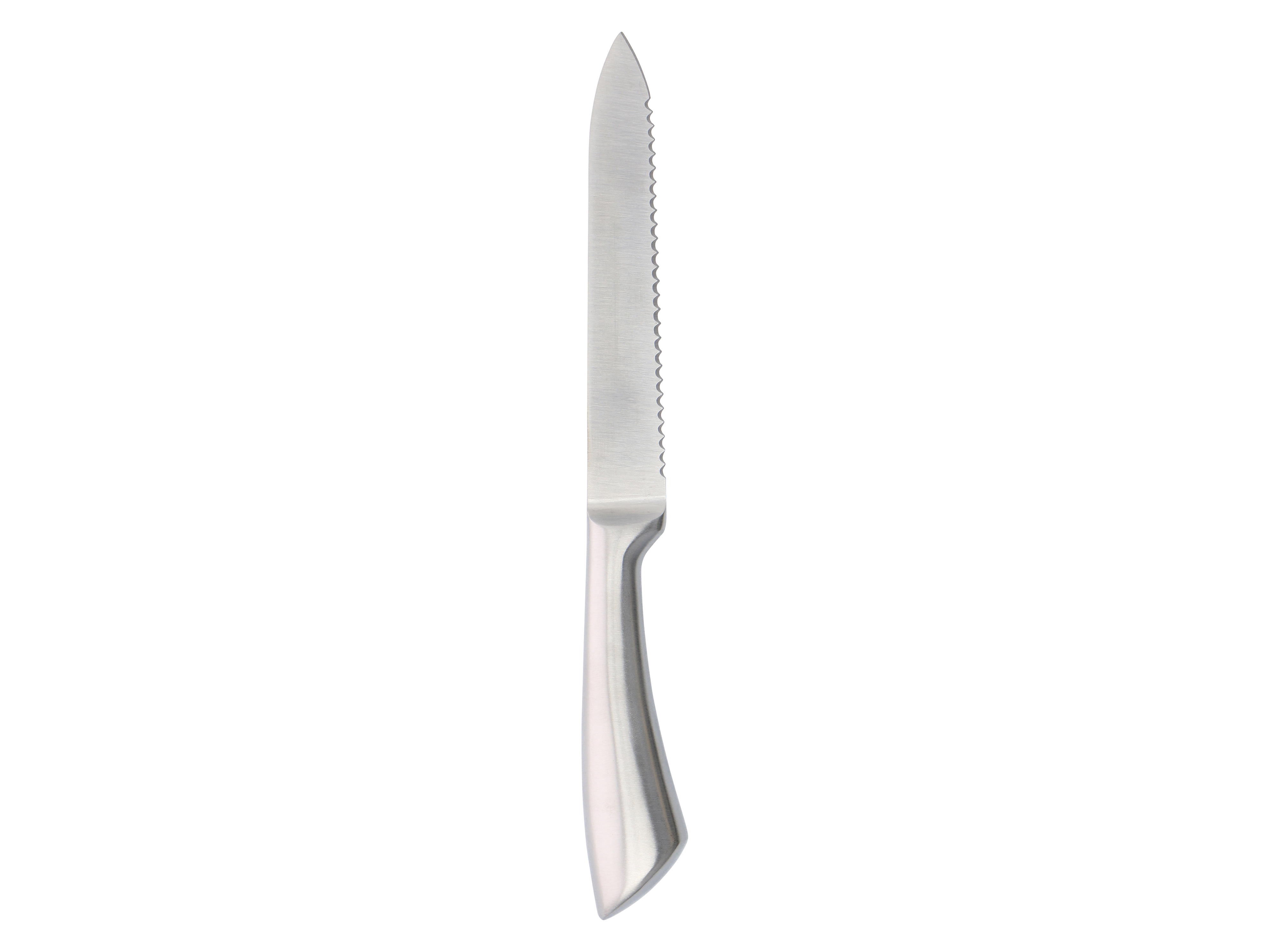 ALPINA Messer-Set, 2teilig, 20/24 cm ALPINA Messer-Set, 2teilig, 20/24 cm