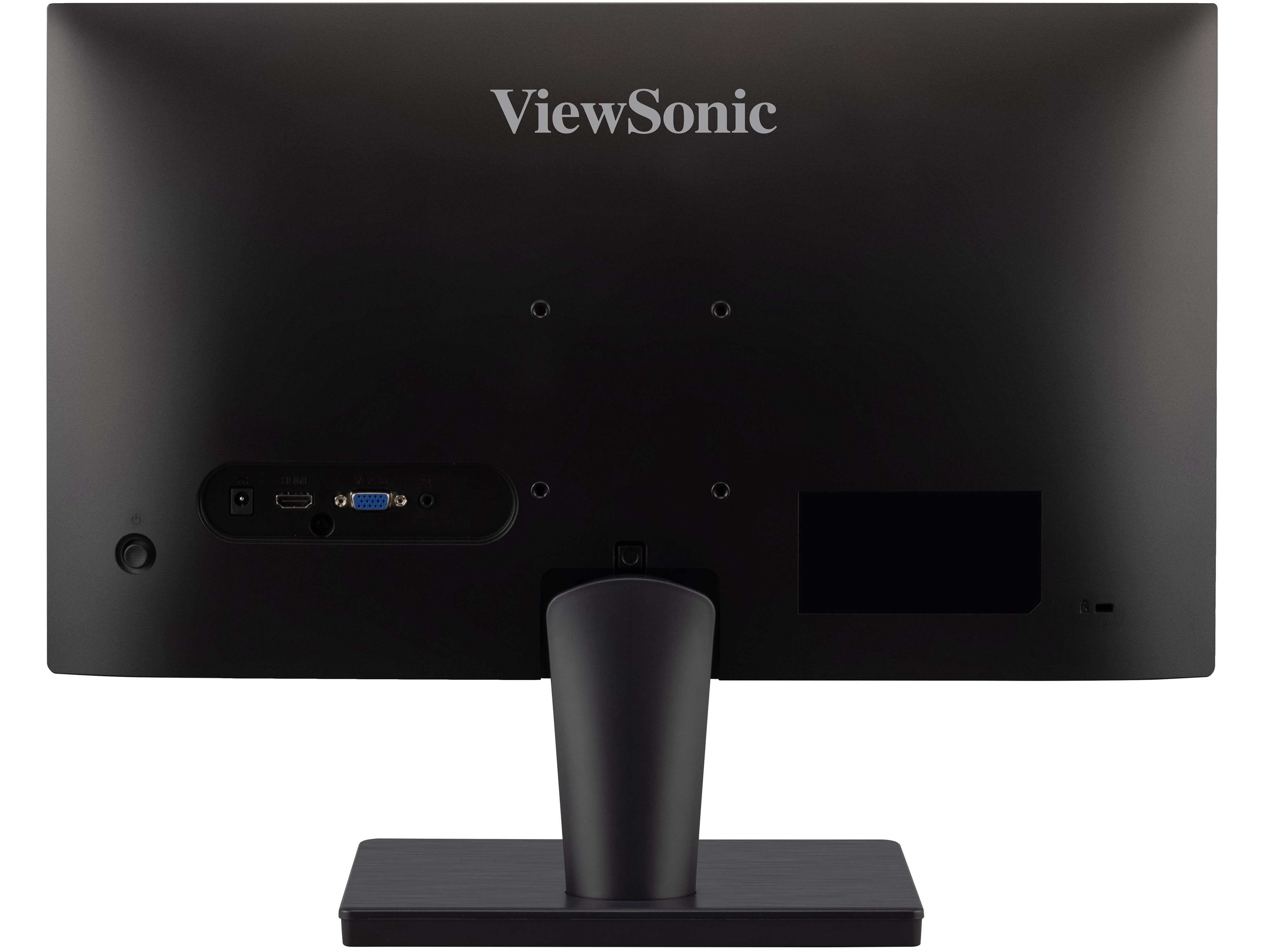 VIEWSONIC Monitor VA2215-H, 54,6cm (21,5"), 16:9, VGA, HDMI VIEWSONIC Monitor VA2215-H, 54,6cm (21,5"), 16:9, VGA, HDMI
