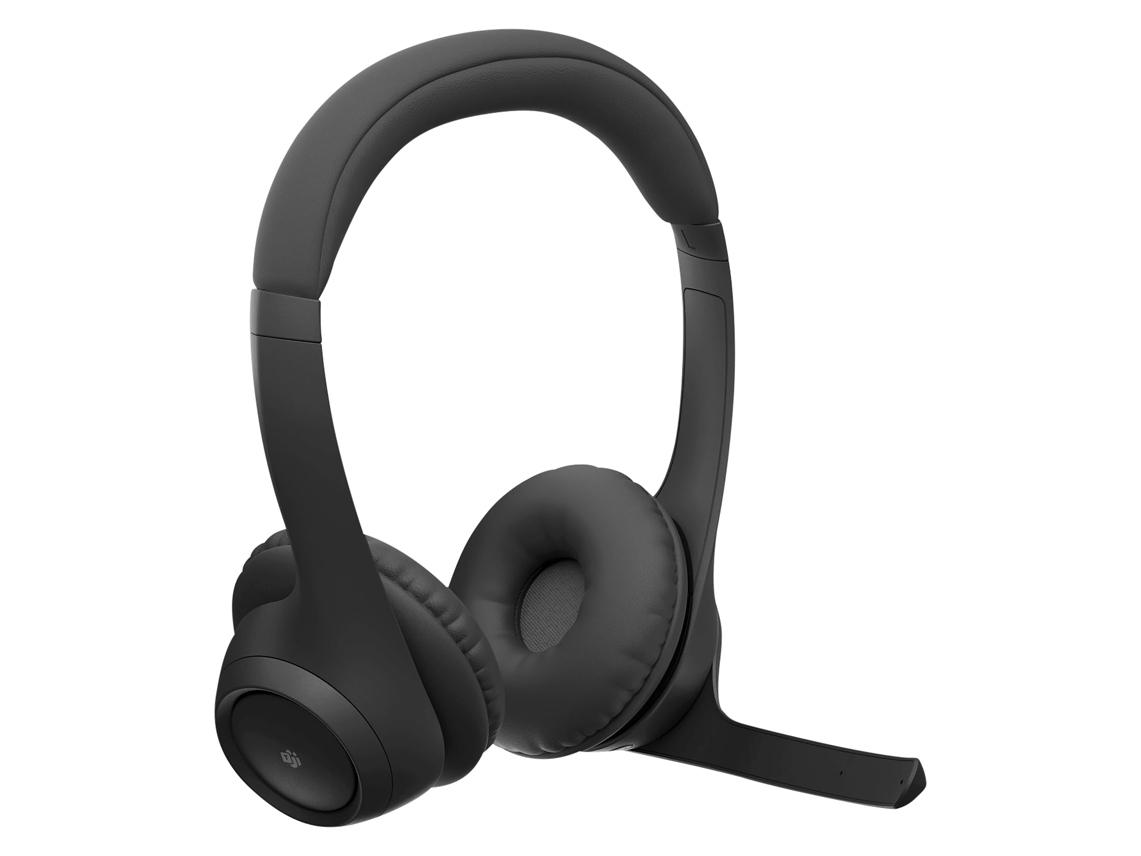 LOGITECH Headset Zone 305 LOGITECH Headset Zone 305
