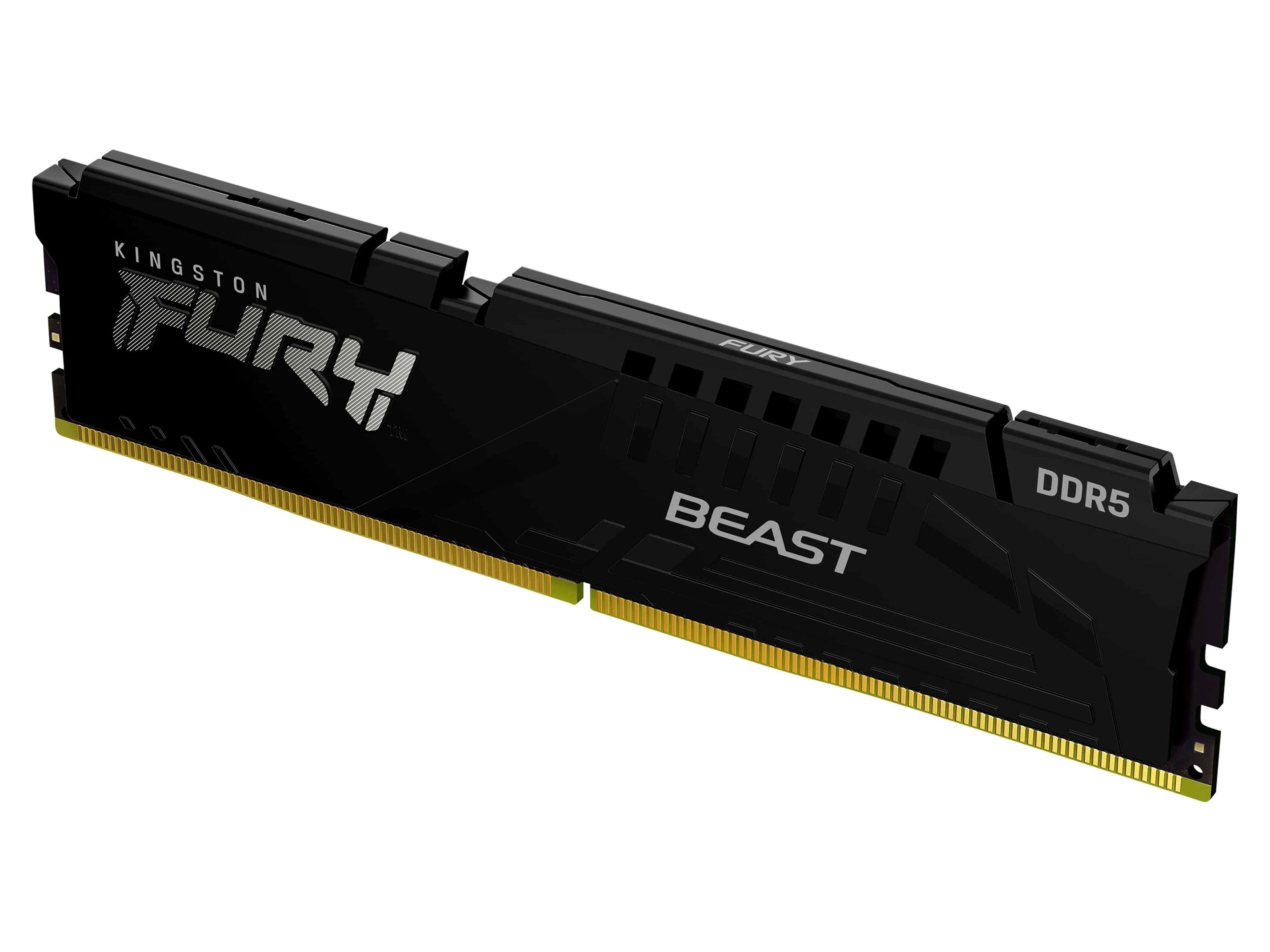 KINGSTON Arbeitsspeicher KF552C40BB/32 DDR5, 32GB