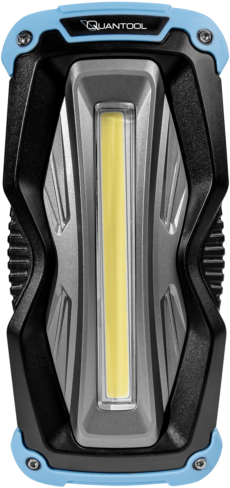 QUANTOOL LED-Arbeitsleuchte, 20 W QUANTOOL LED-Arbeitsleuchte, 20 W