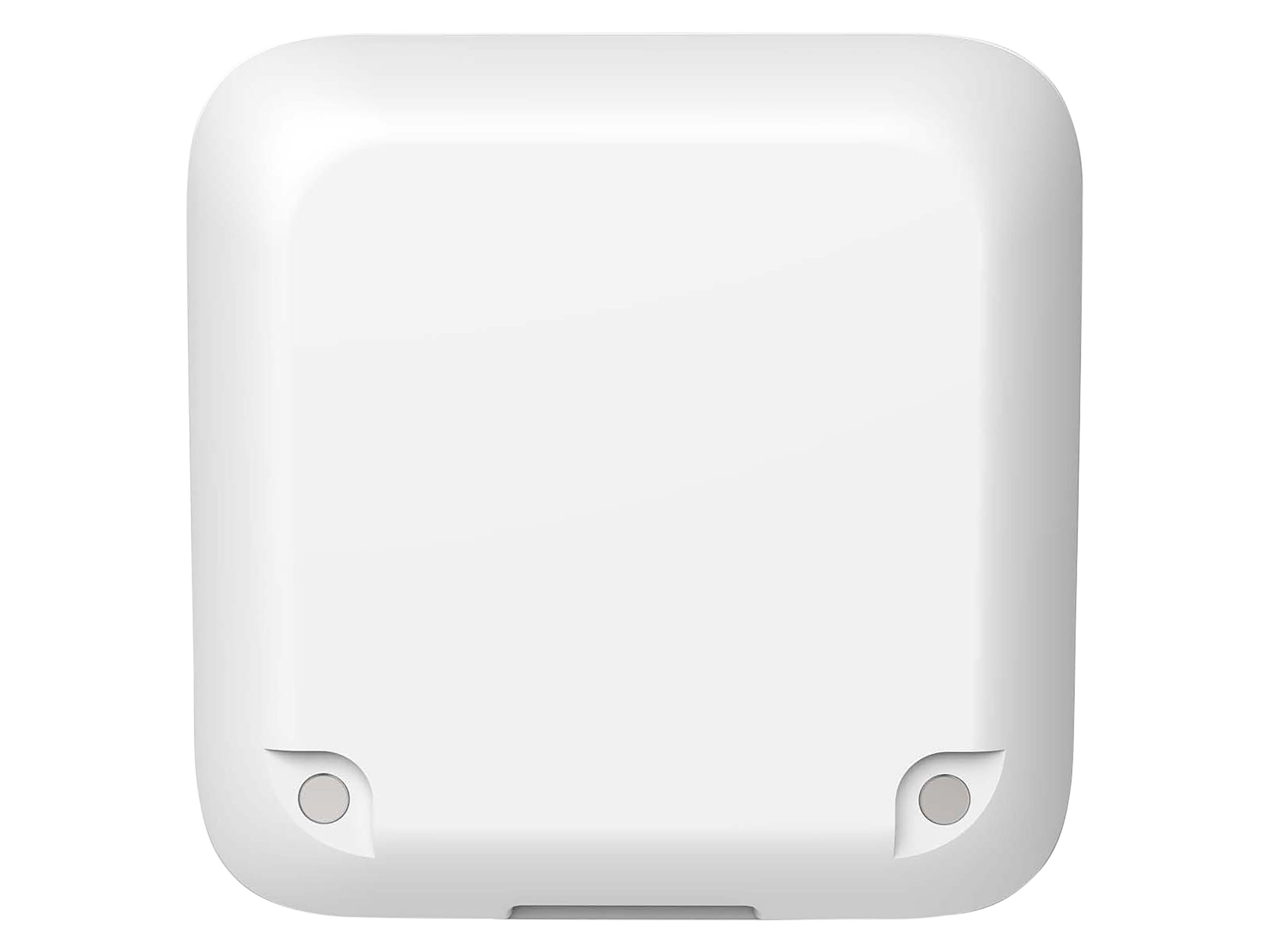 NEDIS Wassermelder SmartLife, weiß NEDIS Wassermelder SmartLife, weiß
