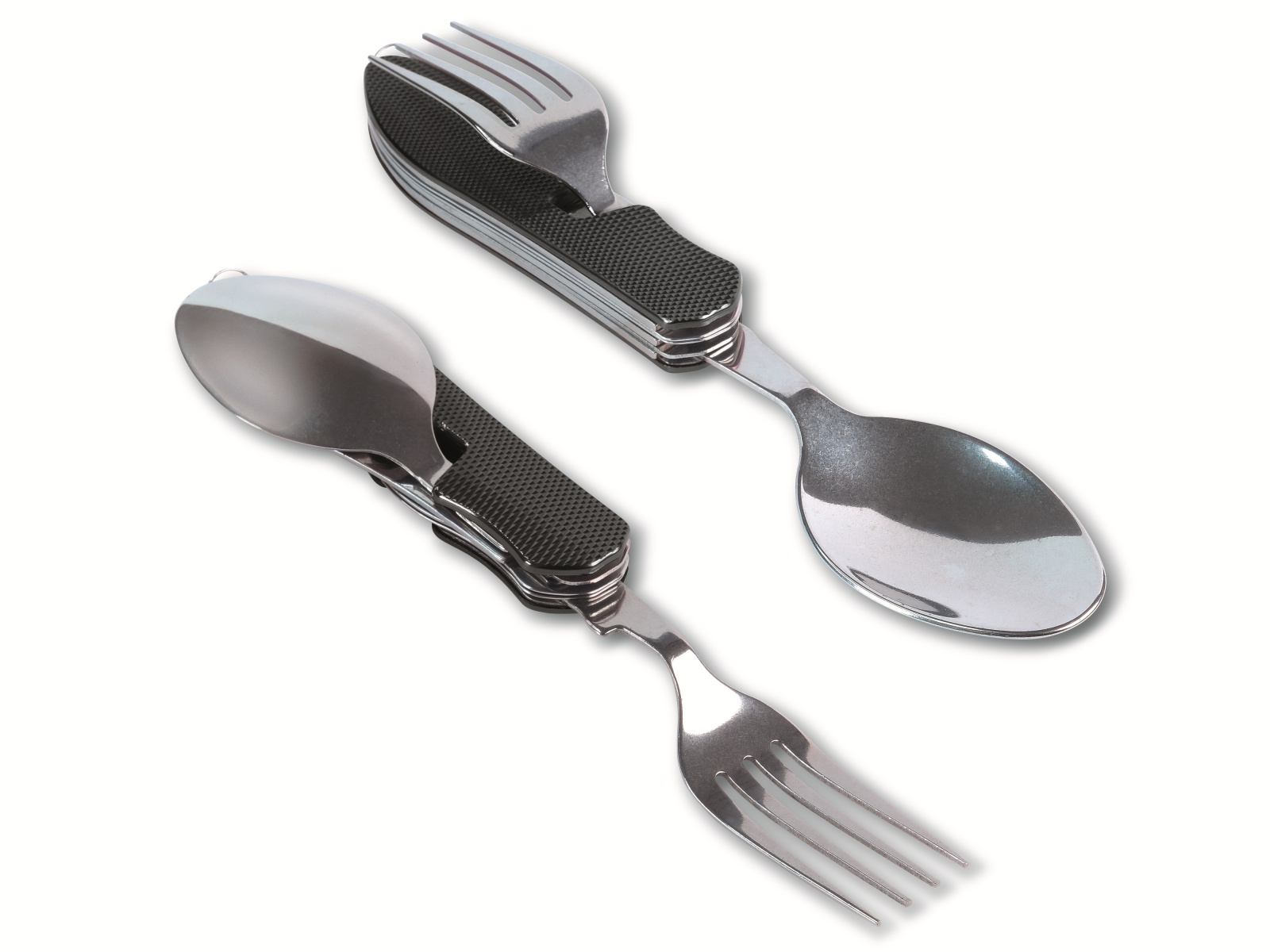 BLANKO Camping/Outdoorbesteck BLANKO Camping/Outdoorbesteck
