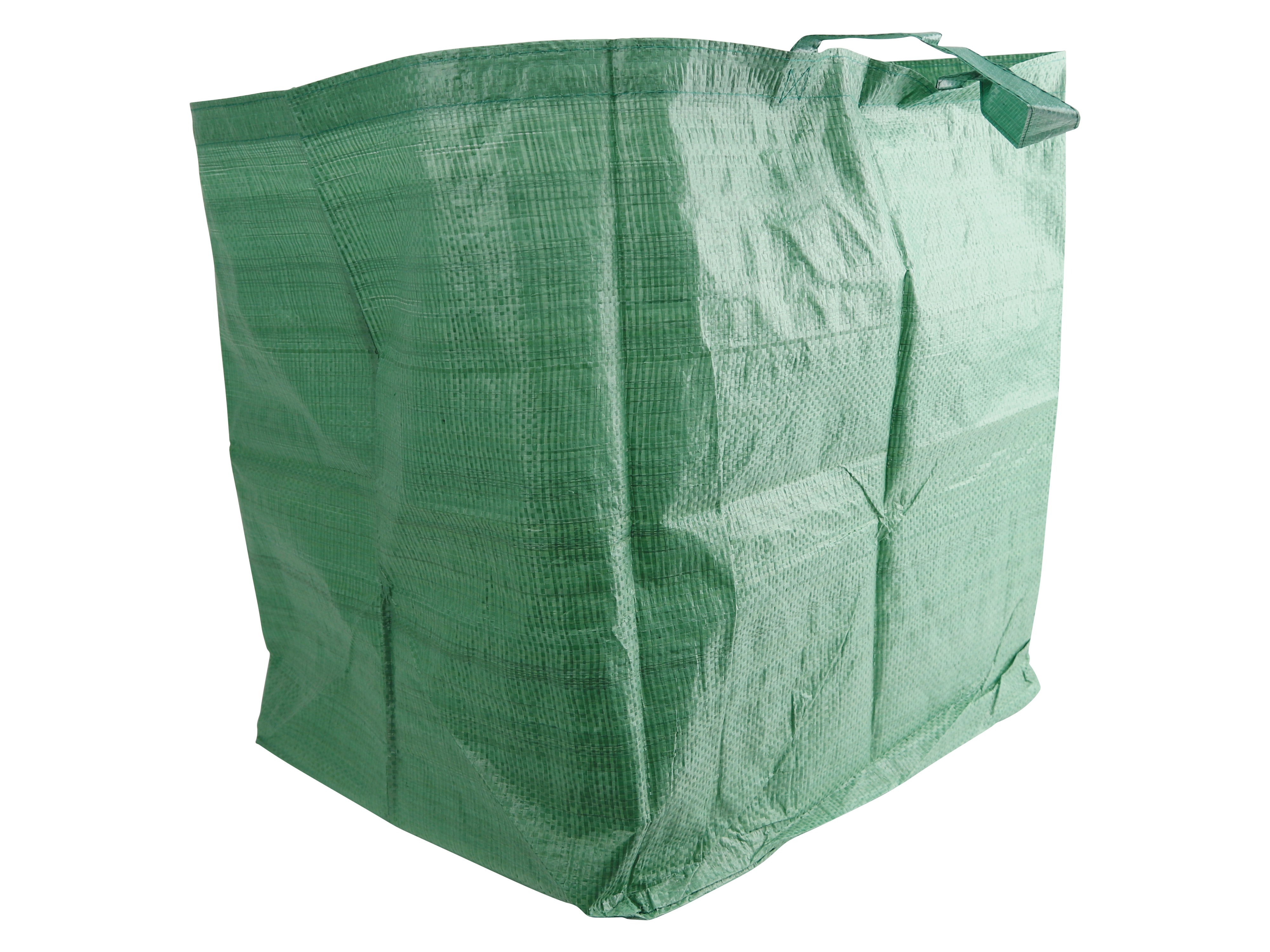 KINZO Gartensack, 90 Liter Garten-Abfallsack, KINZO, 90 Liter