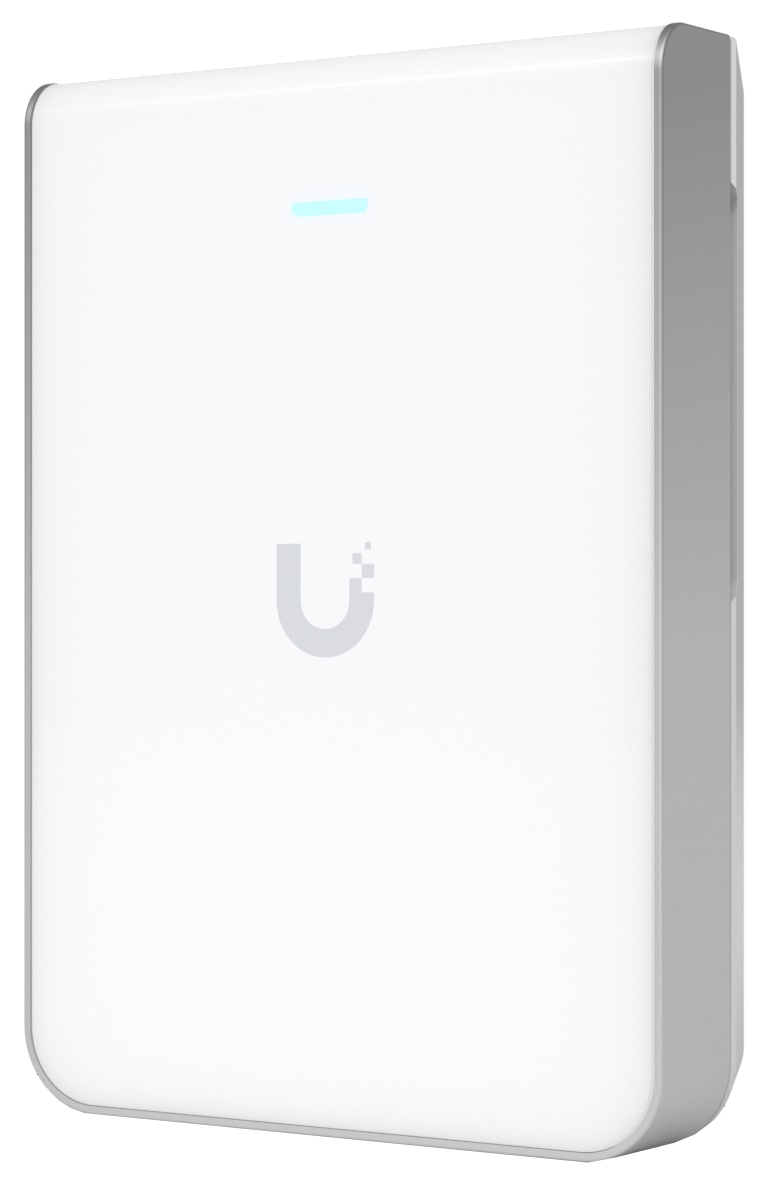 UBIQUITI AccessPoint Unifi U7 Pro Wall UBIQUITI AccessPoint Unifi U7 Pro Wall