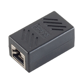 Netzwerkstecker-Verbinder-Icon