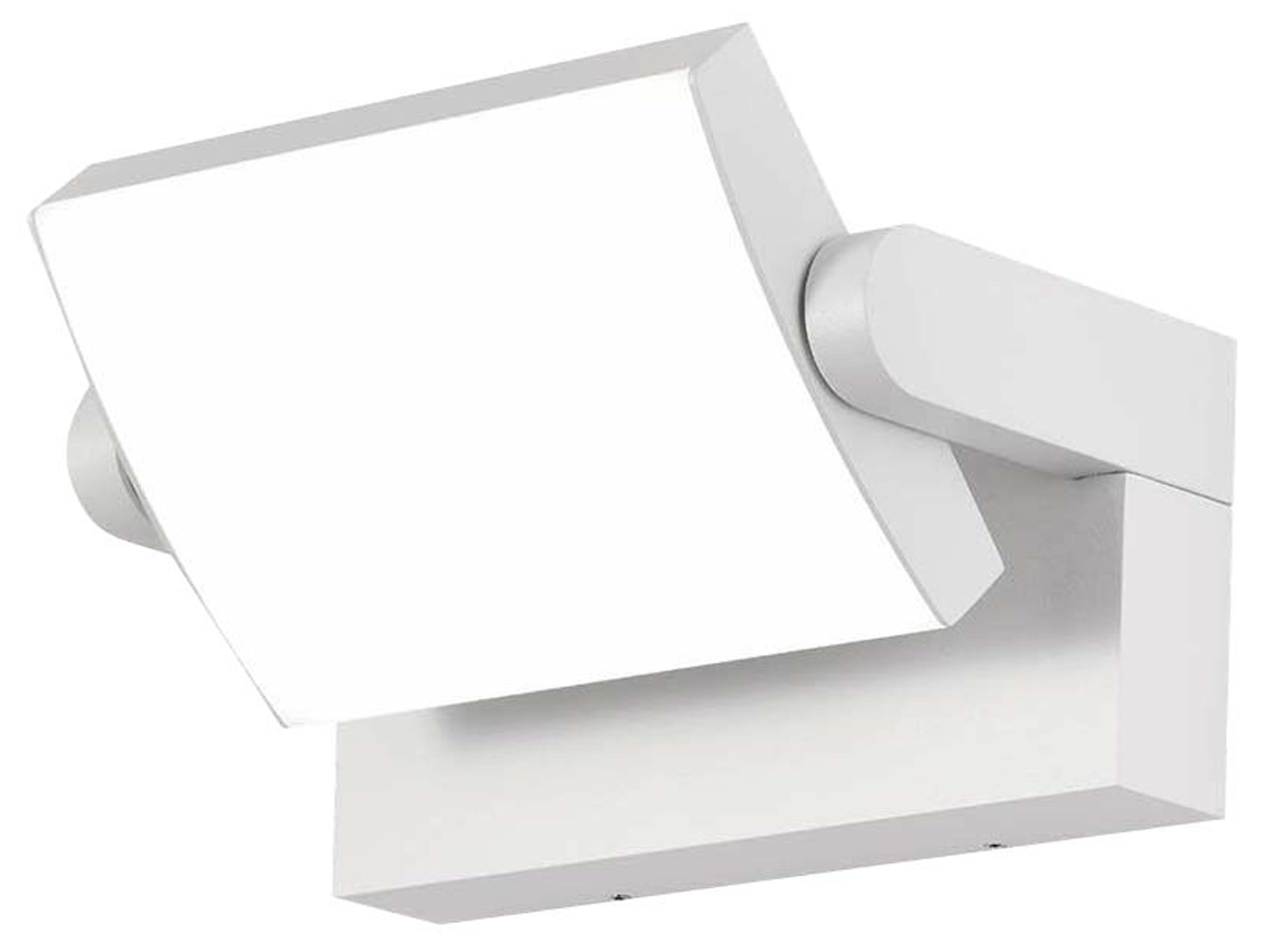 V-TAC LED-Fluter VT-11020, EEK: E, 17 W, 2520 lm, 4000 K, weiß V-TAC LED-Fluter VT-11020, EEK: E, 17 W, 2520 lm, 4000 K, weiß