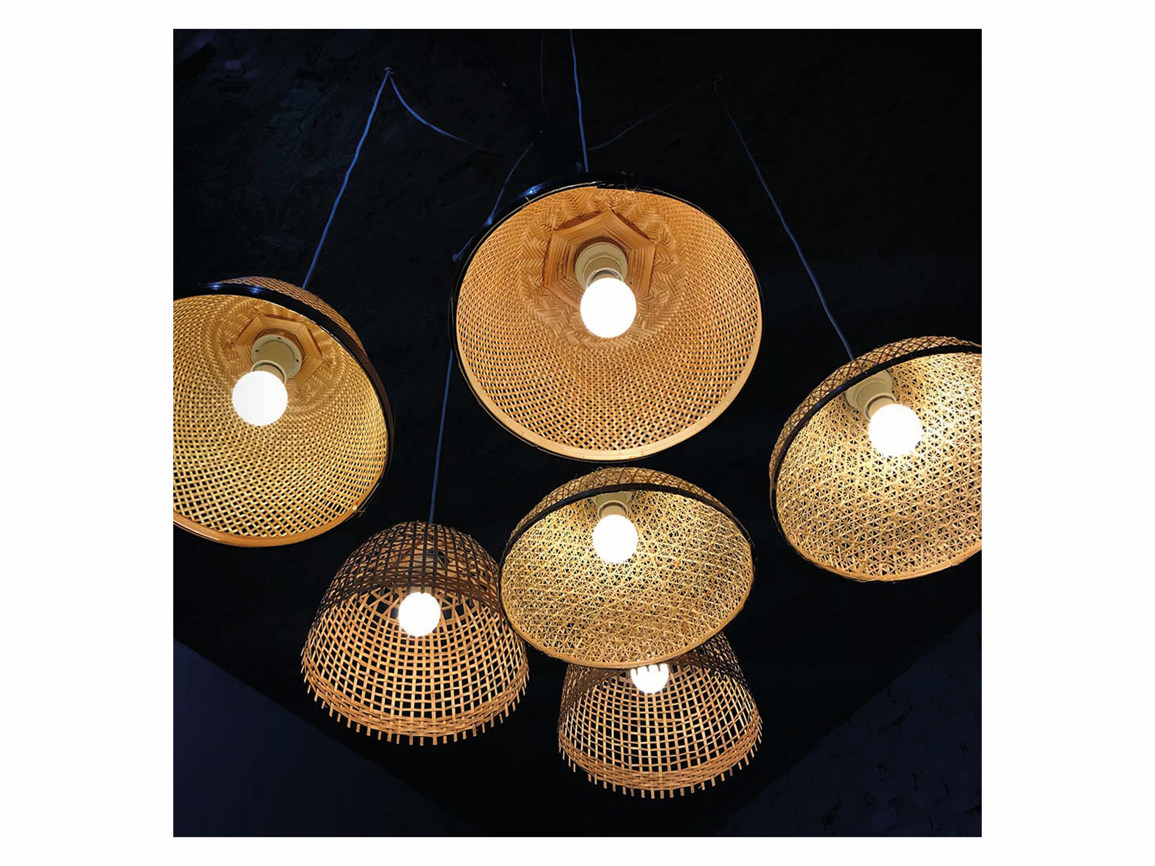 V-TAC LED-Lampe VT-2099, E27, EEK: F, 8,5 W, 806 lm, 3000 K V-TAC LED-Lampe VT-2099, E27, EEK: F, 8,5 W, 806 lm, 3000 K