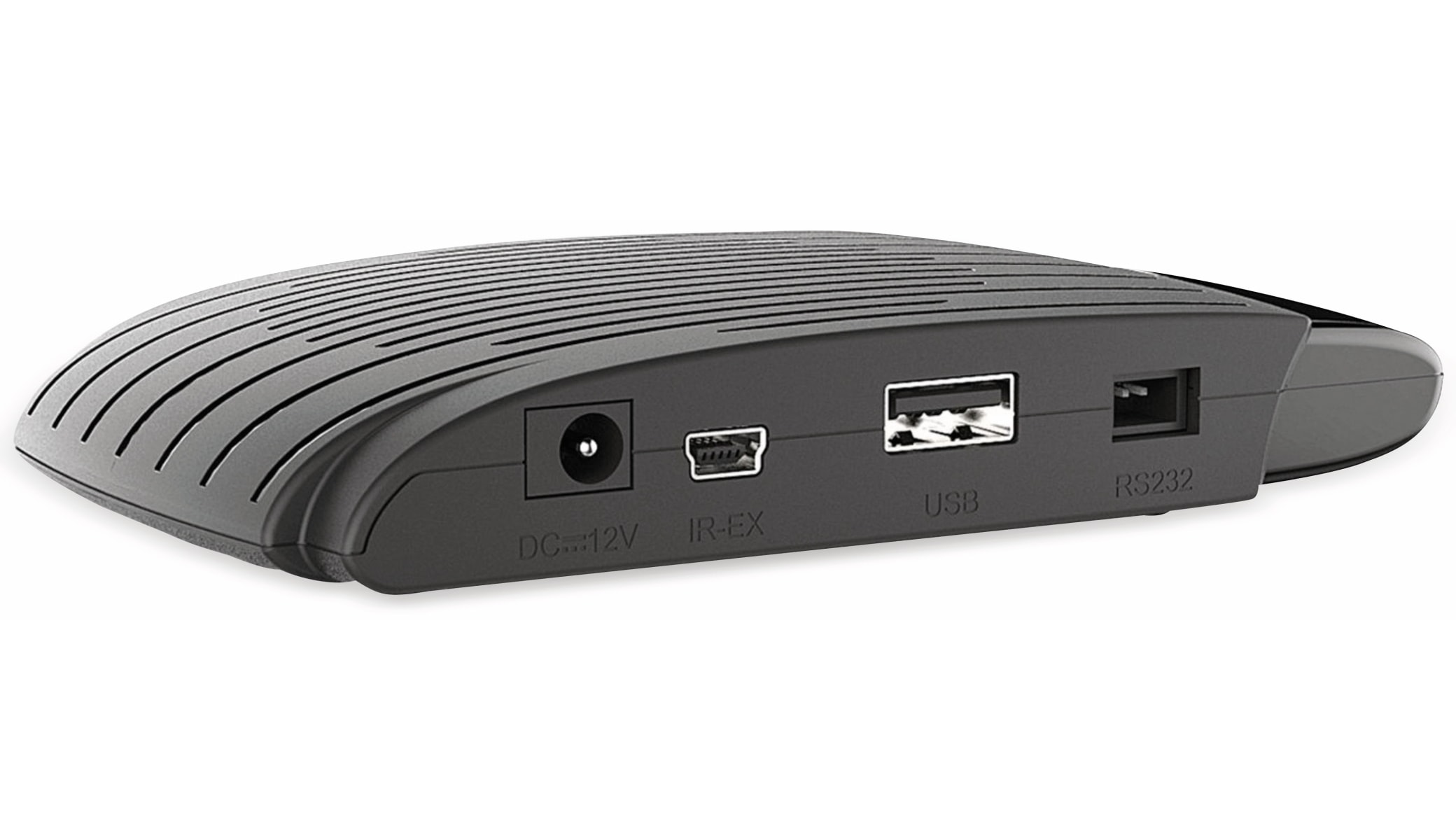 RED OPTICUM DVB-S2 HDTV Receiver AX 300 mini V3 mit PVR RED OPTICUM DVB-S2 HDTV Receiver AX 300 mini V3 mit PVR