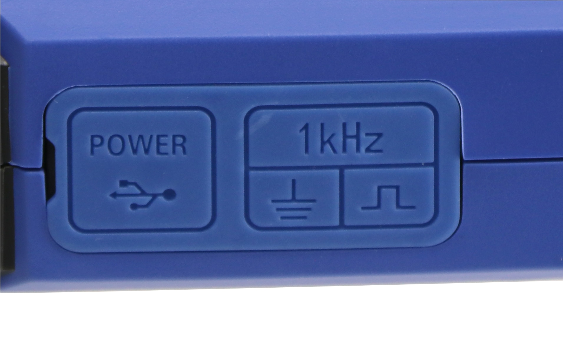 OWON LCD-Oszilloskop mit Multimeter und Funktionsgenerator, HDS2102S, 2-Kanal, 100 MHz OWON LCD-Oszilloskop mit Multimeter und Funktionsgenerator, HDS2102S, 2-Kanal, 100 MHz
