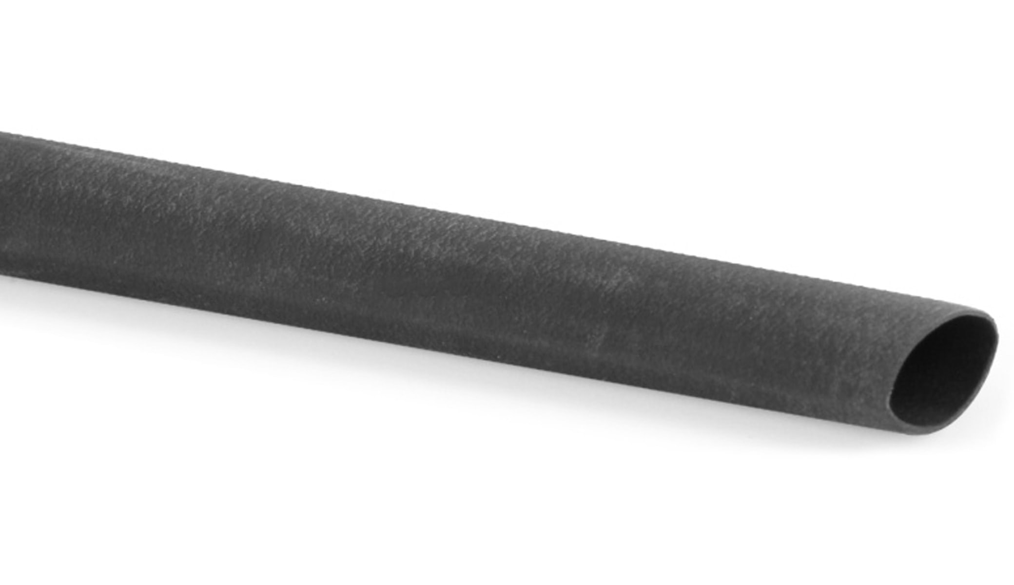 WHEELTECH Laufrolle, Ø 50 mm, Kugelkranz WHEELTECH Laufrolle, Ý 50 mm, Kugelkranz