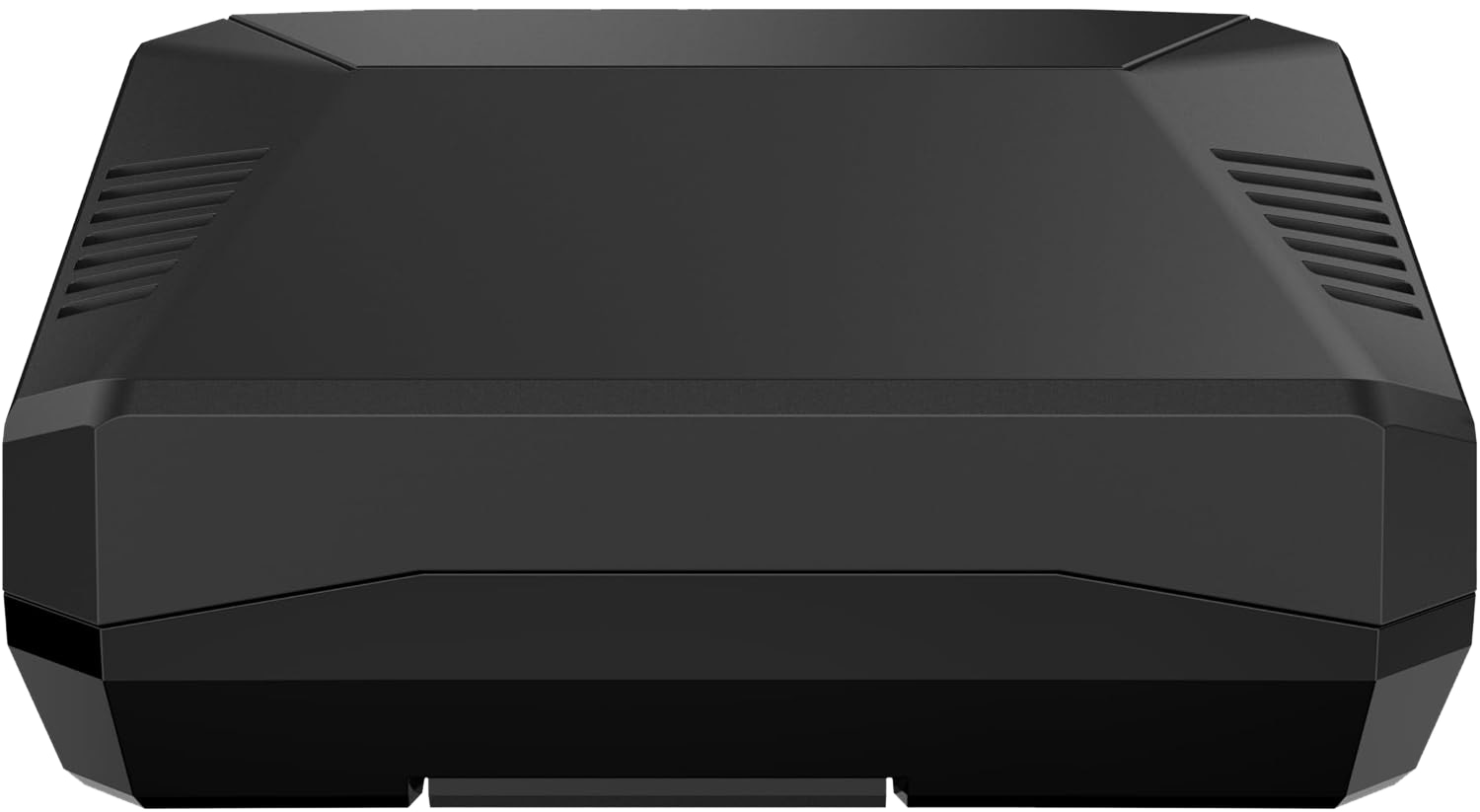 ARGON ONE V3 Gehäuse mit NVMe, PCIe expansion, für Raspberry Pi 5 ARGON ONE V3 Gehäuse mit NVMe, PCIe expansion, für Raspberry Pi 5