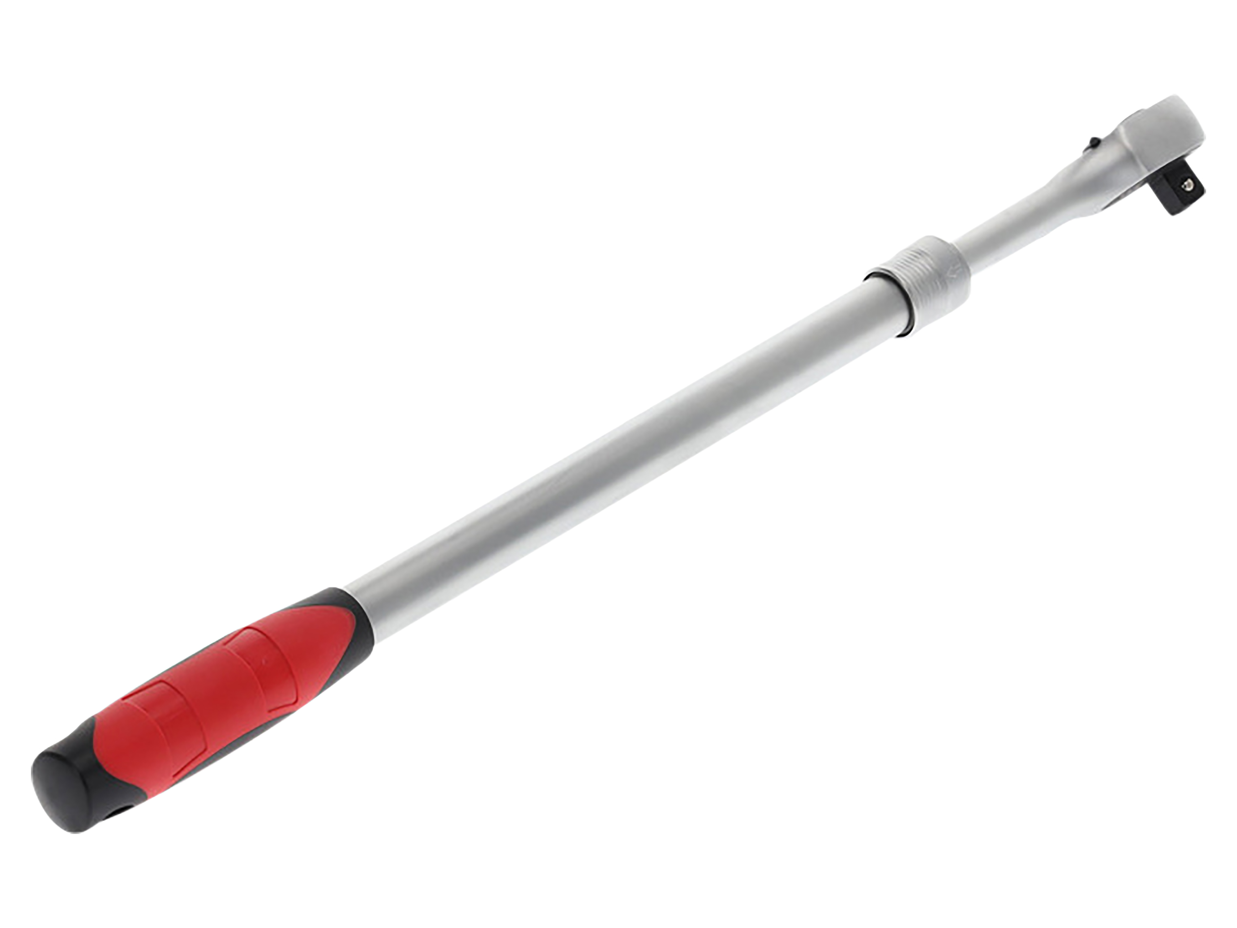 GEDORE RED Teleskopknarre, R60010027, 1/2", 460-600 mm