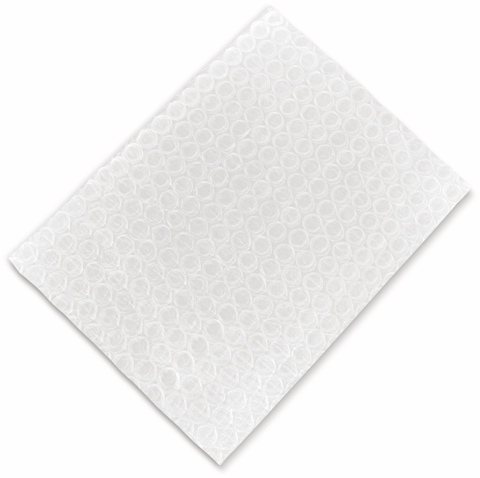 Luftpolsterbeutel, 150x200 mm, Polyethylen, transparent Luftpolsterbeutel, 150x200 mm, Polyethylen, transparent