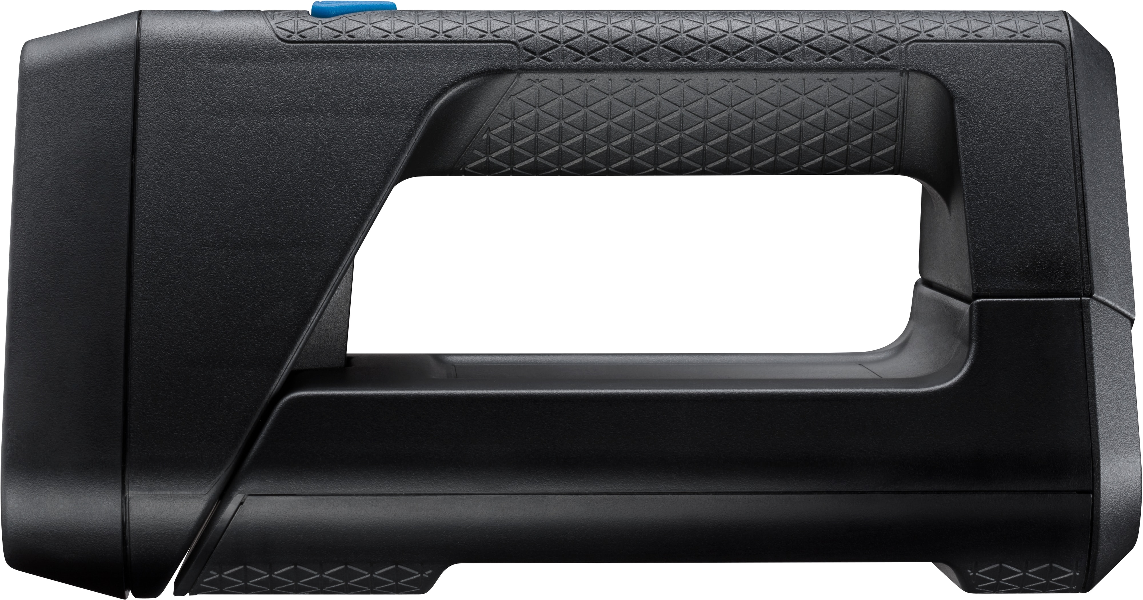 VARTA LED-Arbeitsleuchte Work Flex Line BL30R, 550 lm, Akkubetrieb VARTA LED-Arbeitsleuchte Work Flex Line BL30R, 550 lm, Akkubetrieb