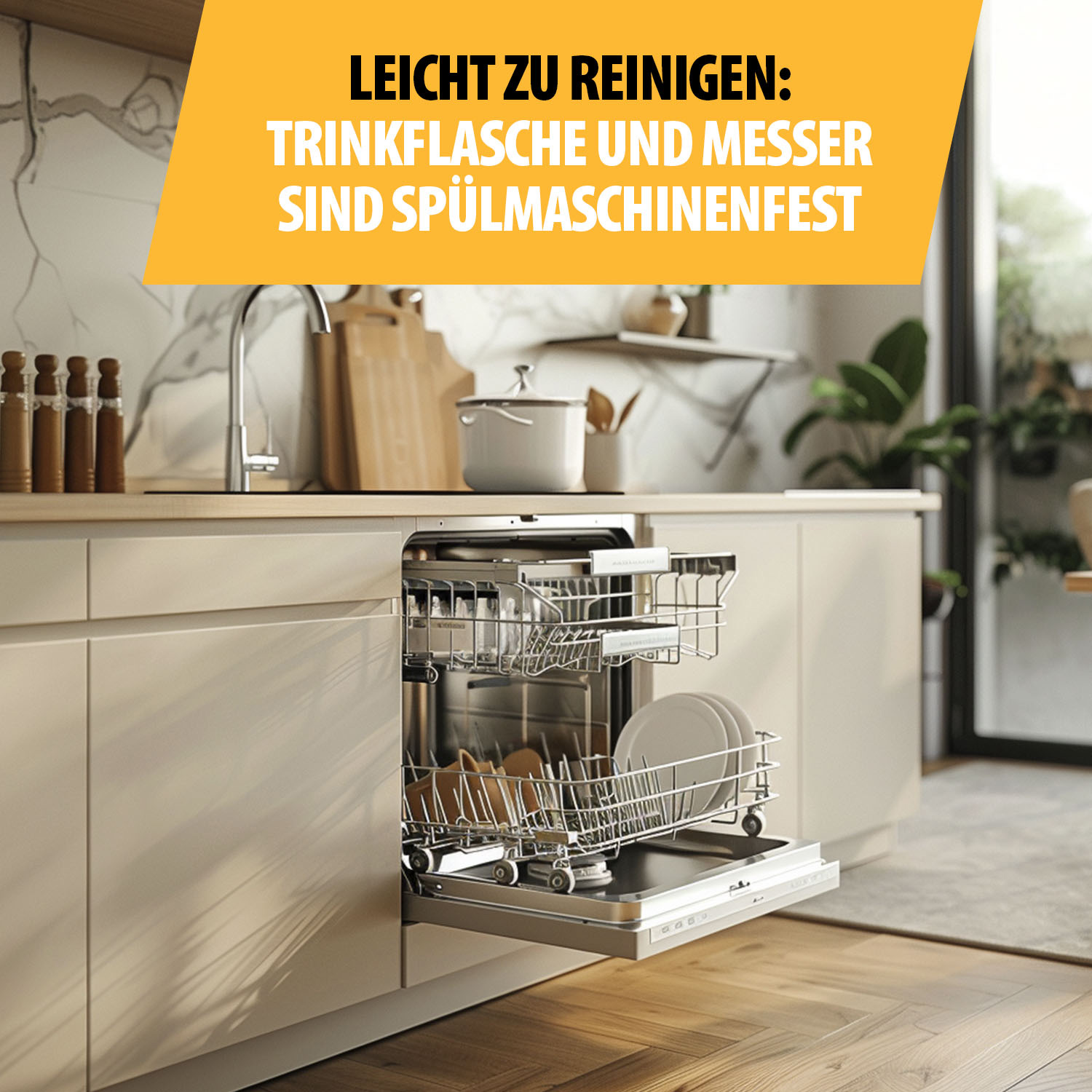 TRISTAR Smoothie Maker BL-4485, 500 ml TRISTAR Smoothie Maker BL-4485, 500 ml