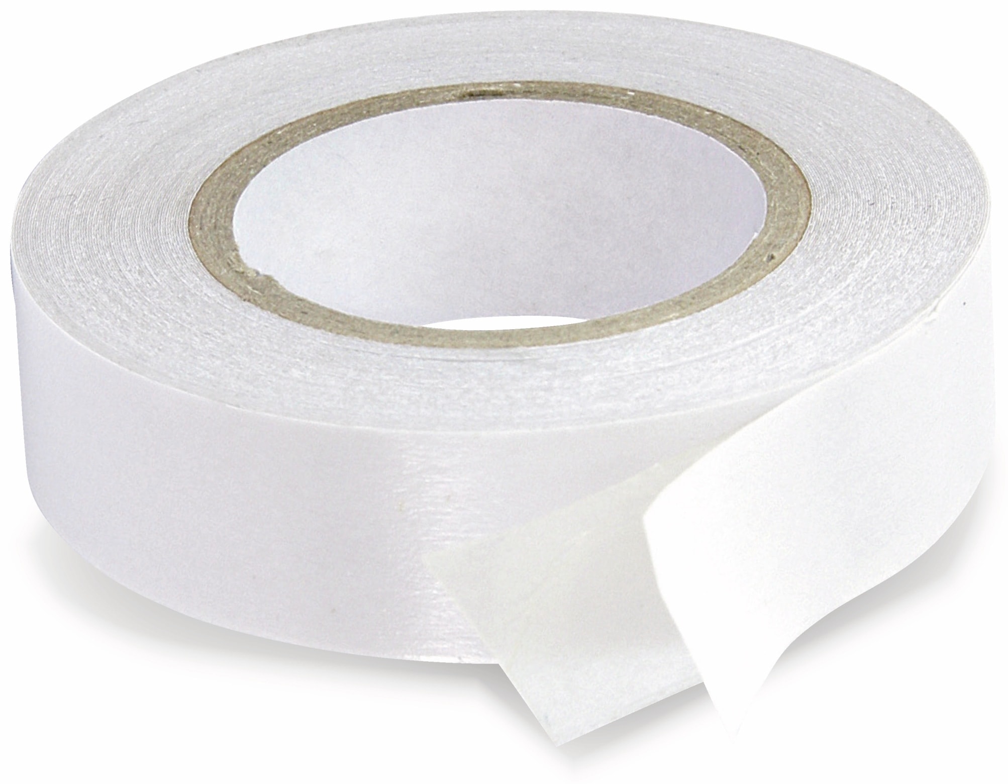 TSI Doppelseitiges Klebeband Doppelseitiges Klebeband