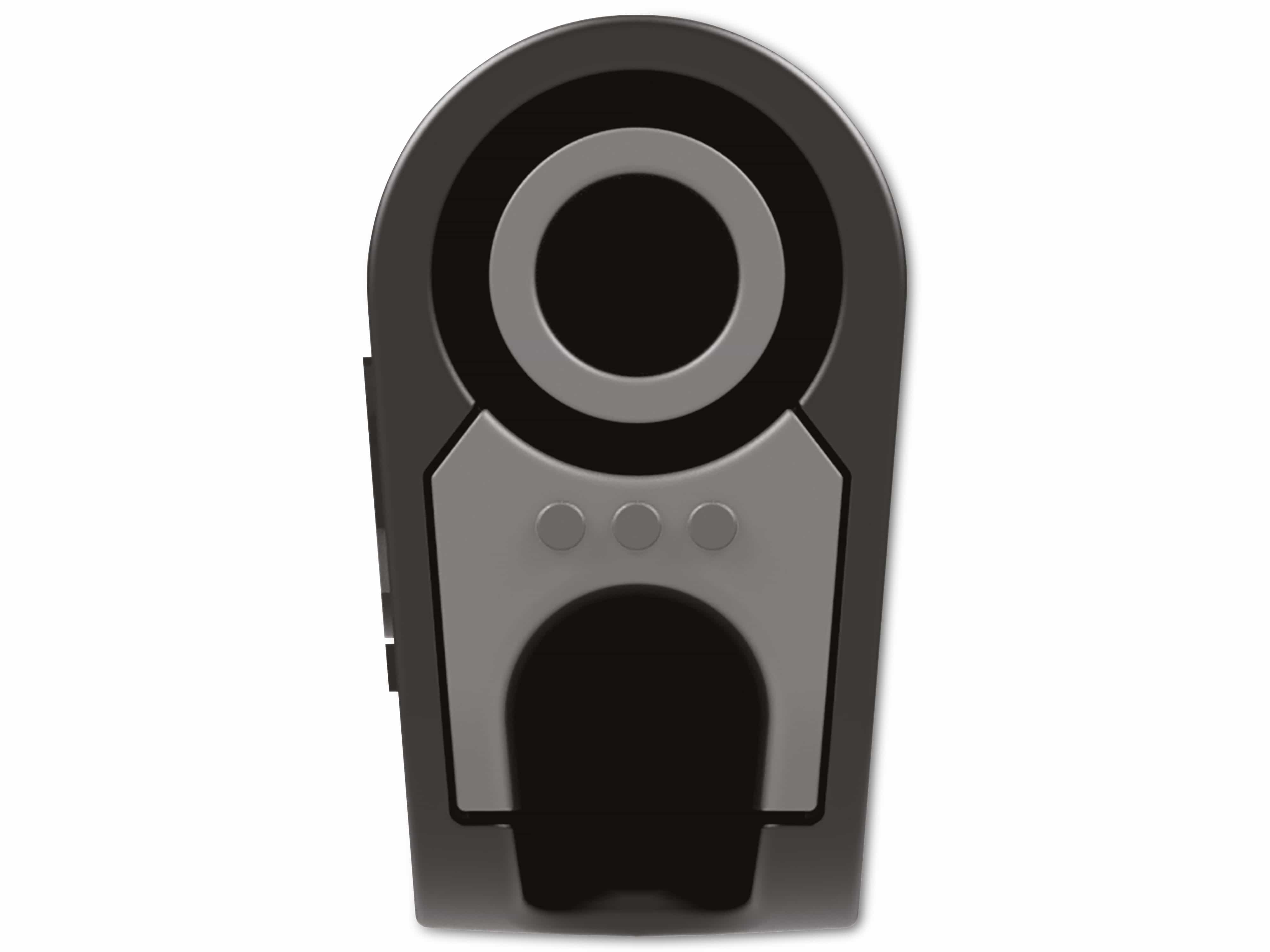 STÄUBLI Einzelstecker, 66.2022-21, 4 mm , schwarz, 1000 V, CAT II, 32 A / 600 V, CAT III, 32 A STÄUBLI Einzelstecker, 66.2022-21, 4 mm , schwarz, 1000 V, CAT II, 32 A / 600 V, CAT III, 32 A