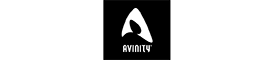 Avinity
