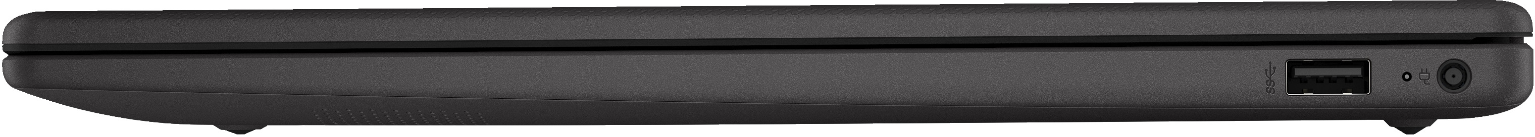 HP Notebook 250 G10 853S1ES, Intel® Core™ i7-1355U, 16GB DDR4, 512GB SSD, Windows 11