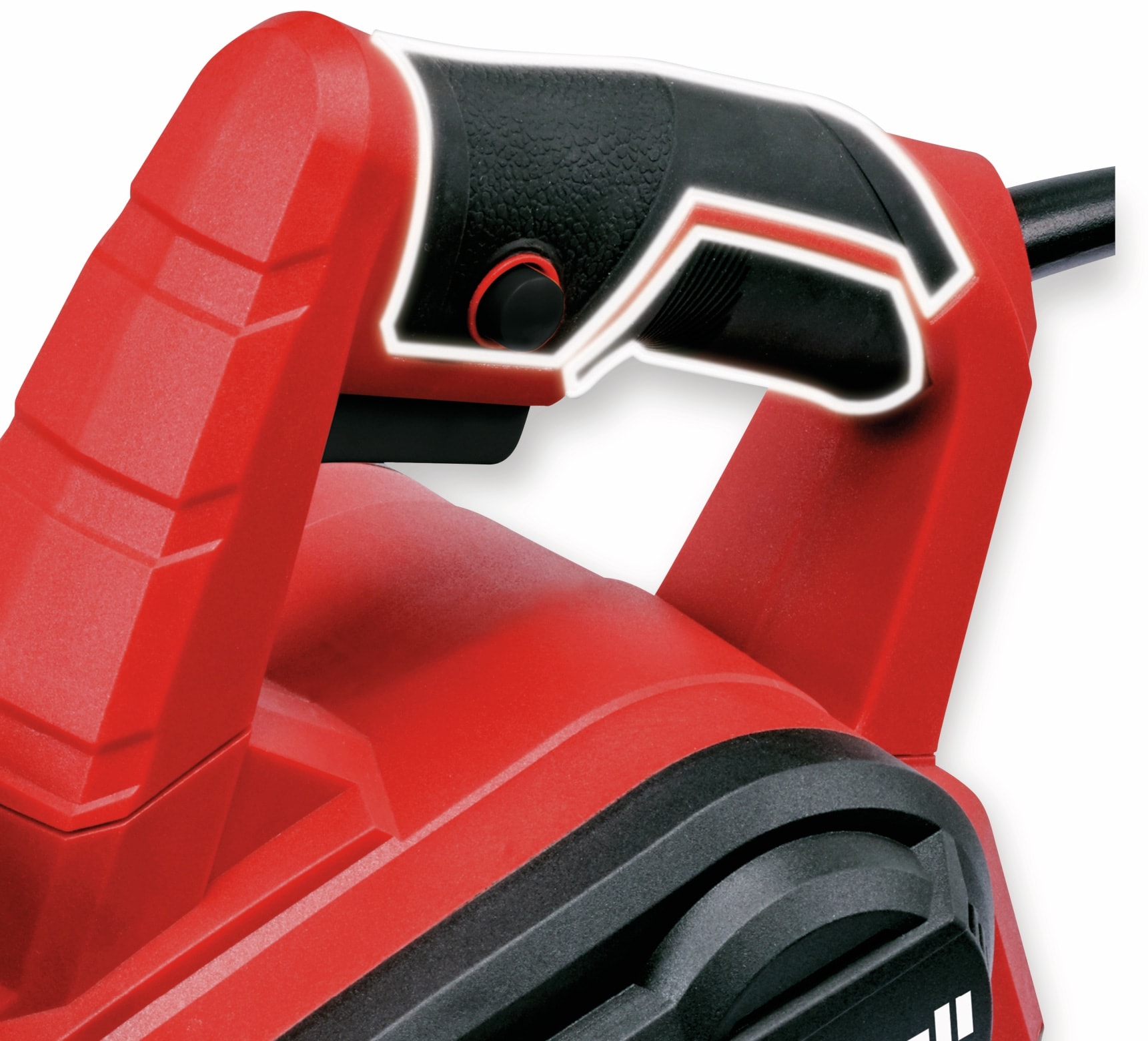 EINHELL Elektrohobel TC-PL 750 EINHELL Elektrohobel TC-PL 750