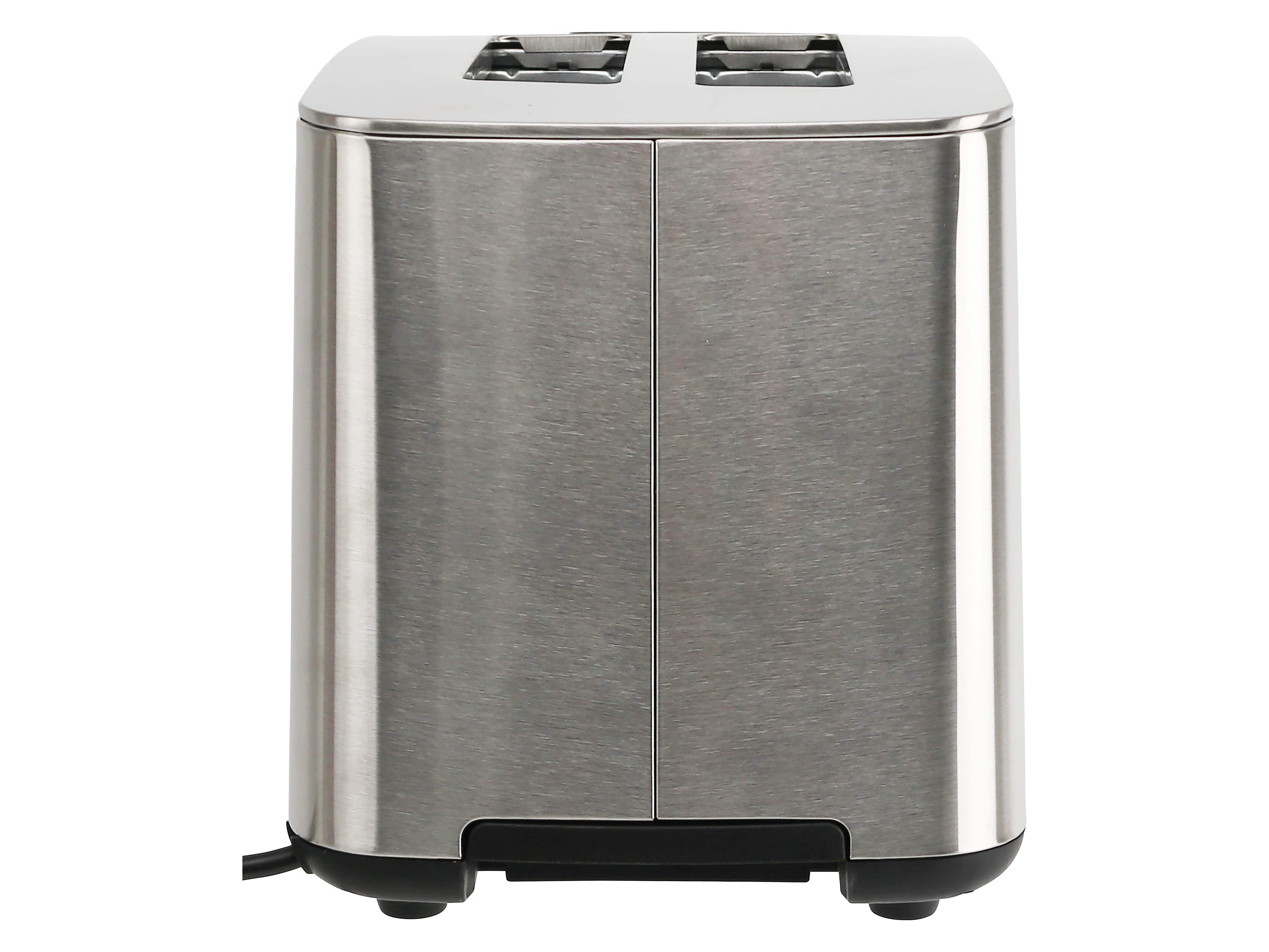 SHARP, Doppelschlitz Toaster, SA-CT20021 SHARP, Doppelschlitz Toaster, SA-CT20021
